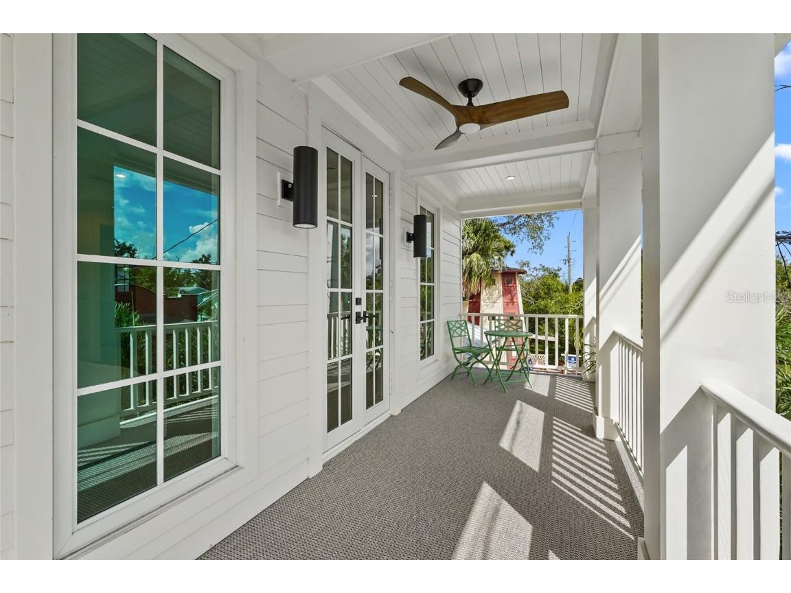 417 N Osprey Avenue Sarasota FL 34236 A4667626 image92