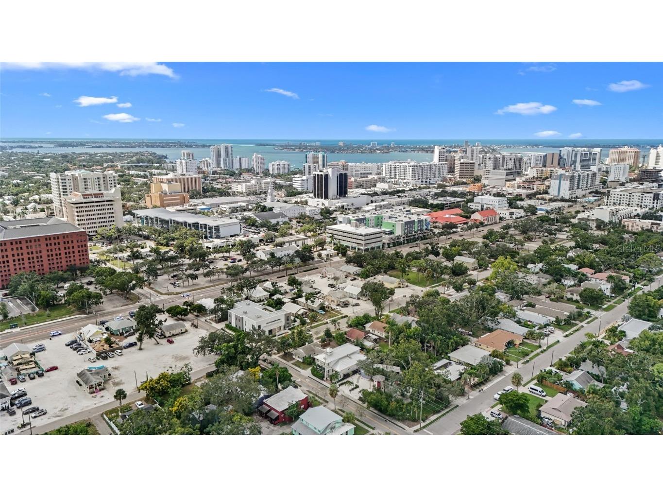 417 N Osprey Avenue Sarasota FL 34236 A4667626 image93