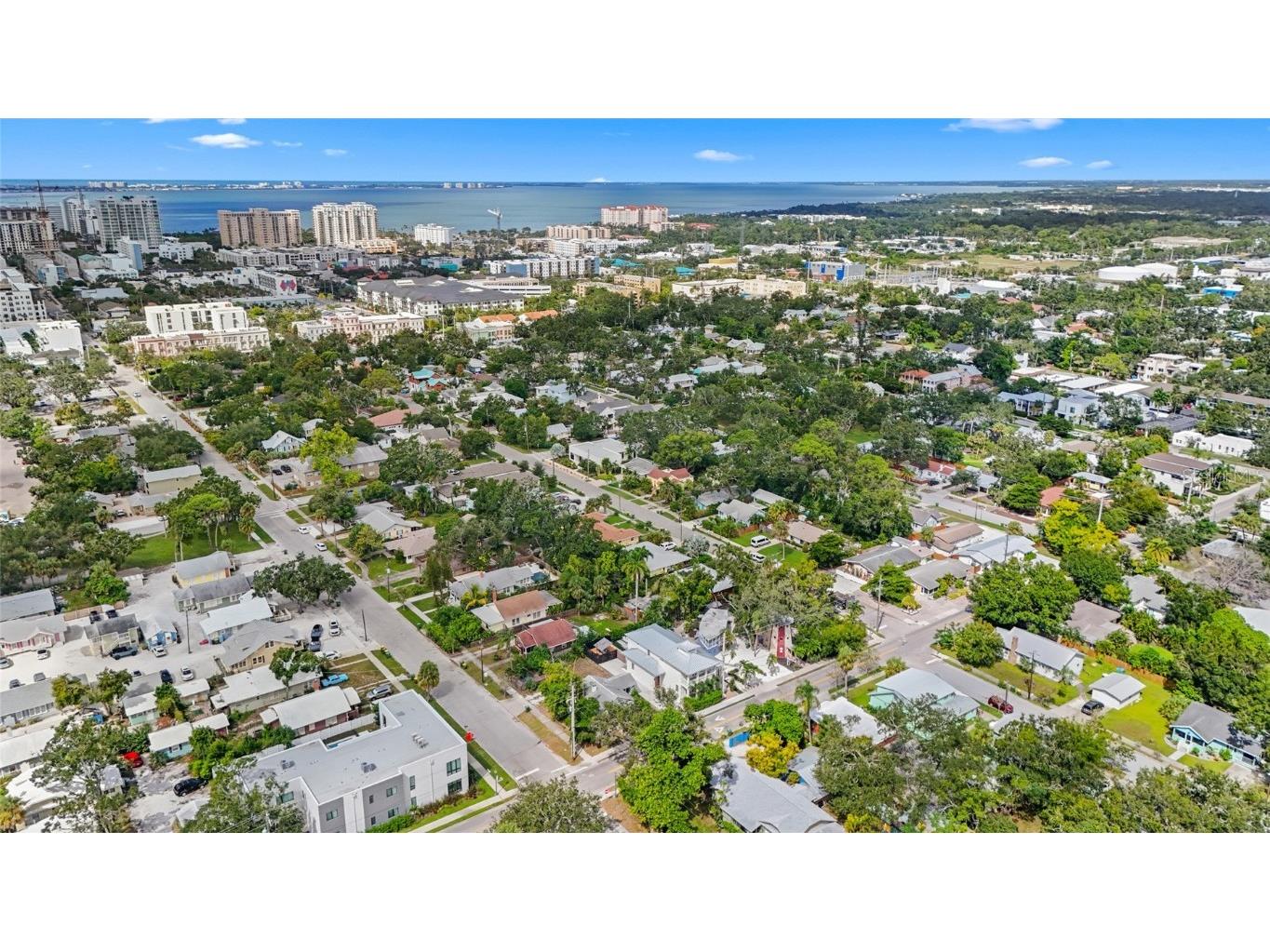 417 N Osprey Avenue Sarasota FL 34236 A4667626 image94