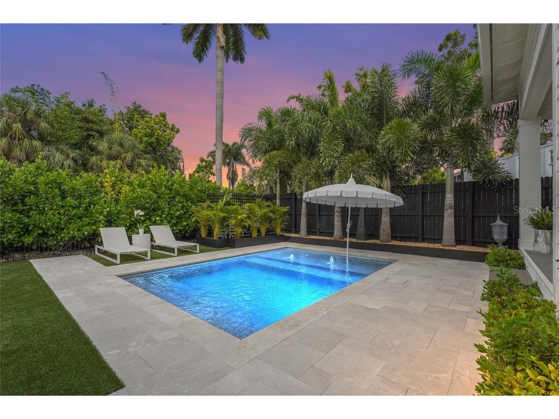 417 N Osprey Avenue Sarasota FL 34236 A4667626 image97