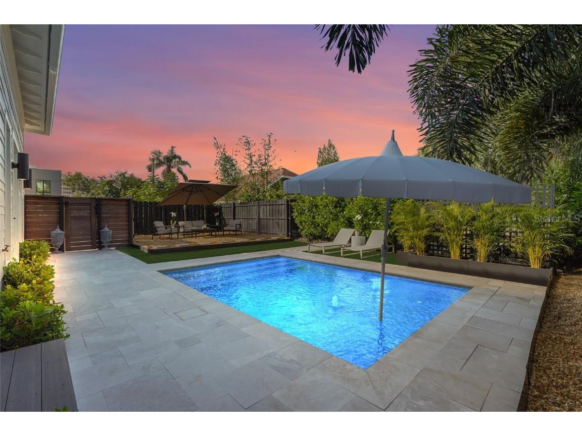 417 N Osprey Avenue Sarasota FL 34236 A4667626 image98