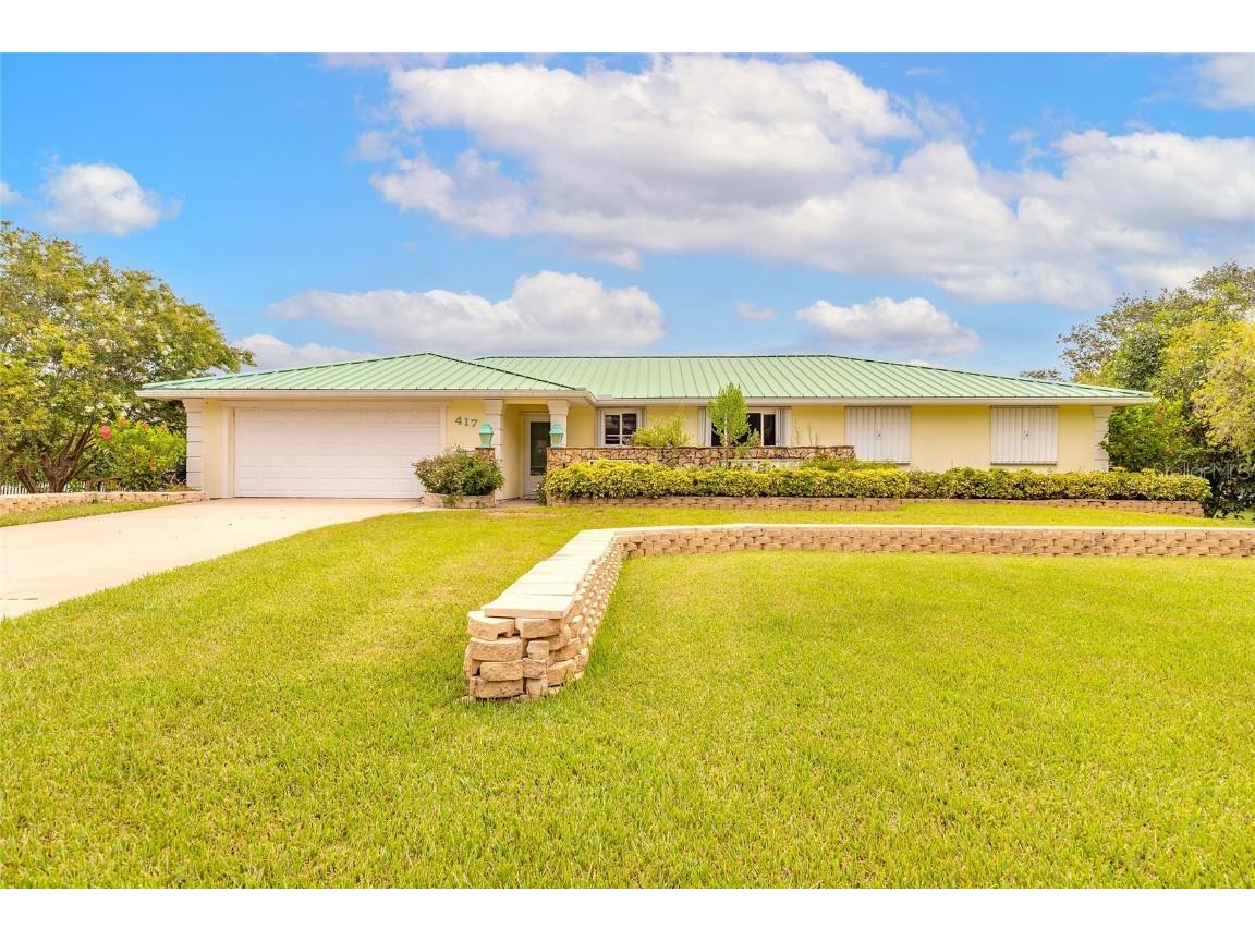 417 N Riverside Drive Edgewater FL 32132 NS1085337 image1