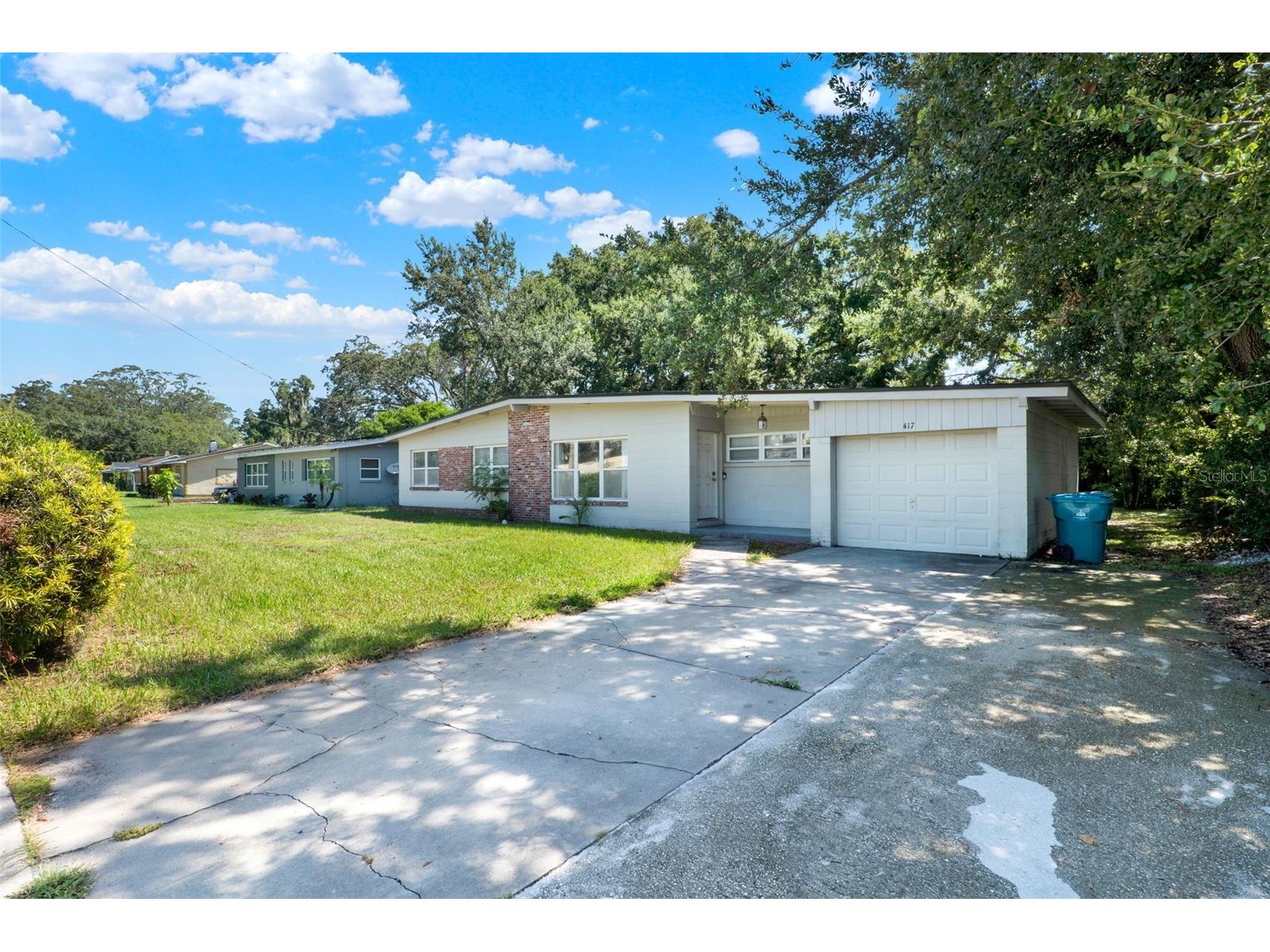 417 N Tampa Avenue Orlando FL 32805 O6399494 image1