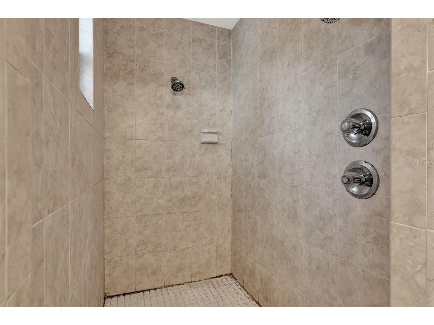 417 N Tampa Avenue Orlando FL 32805 O6399494 image10