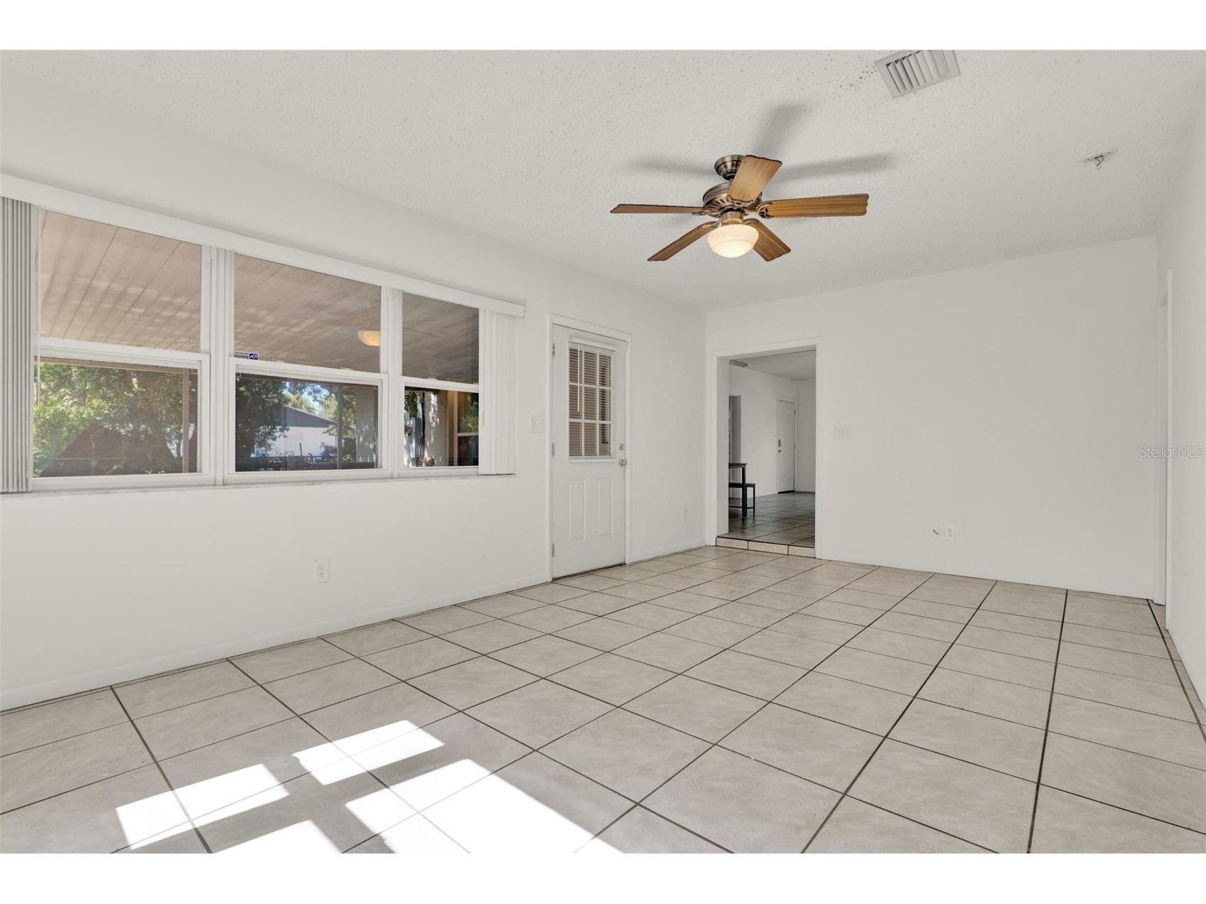417 N Tampa Avenue Orlando FL 32805 O6399494 image11