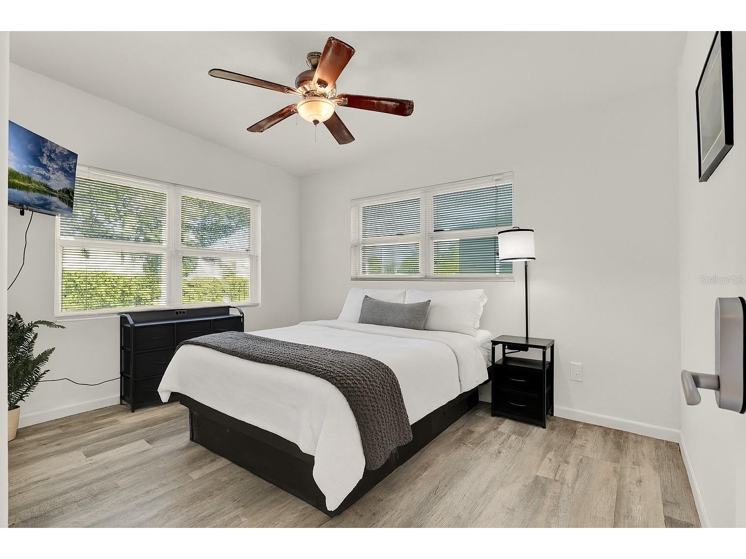 417 N Tampa Avenue Orlando FL 32805 O6399494 image12