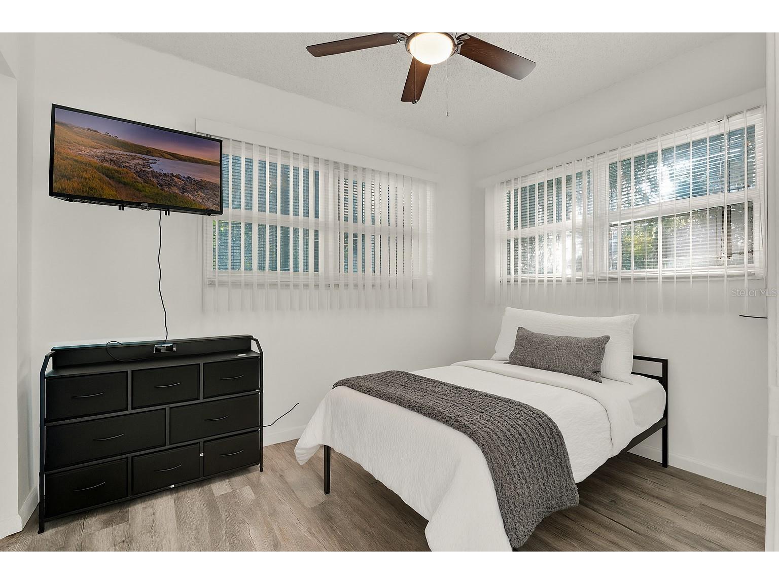 417 N Tampa Avenue Orlando FL 32805 O6399494 image15