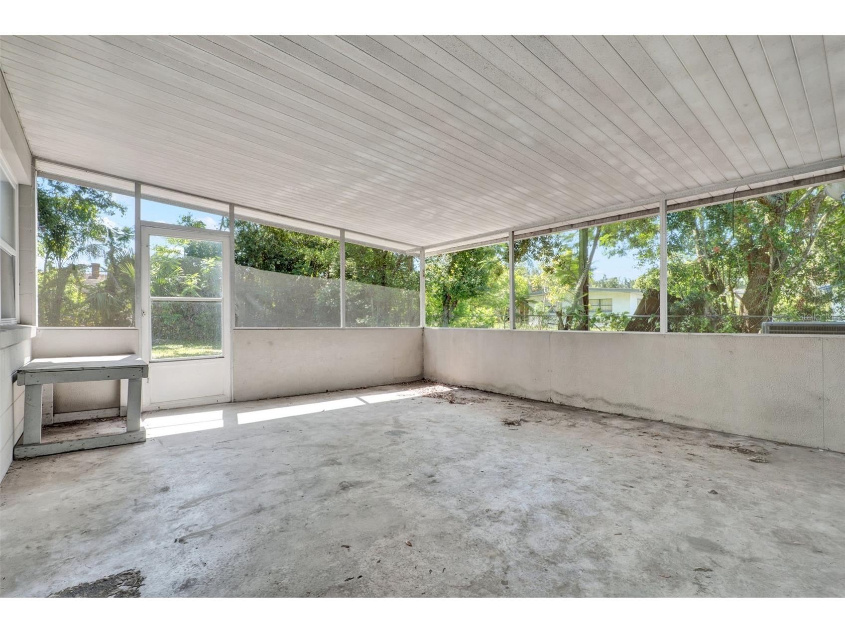 417 N Tampa Avenue Orlando FL 32805 O6399494 image16