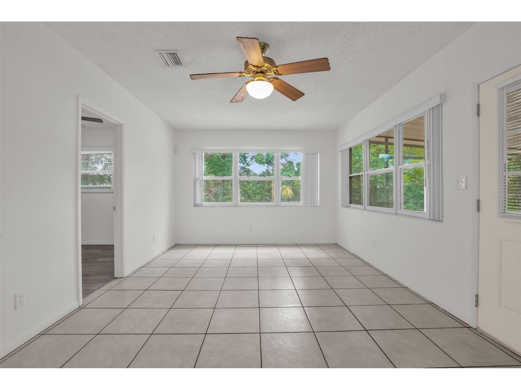 417 N Tampa Avenue Orlando FL 32805 O6399494 image17