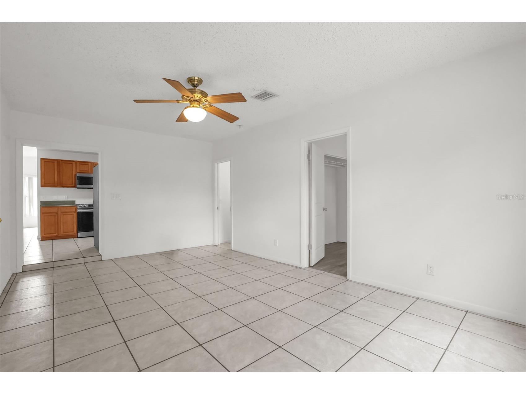 417 N Tampa Avenue Orlando FL 32805 O6399494 image18
