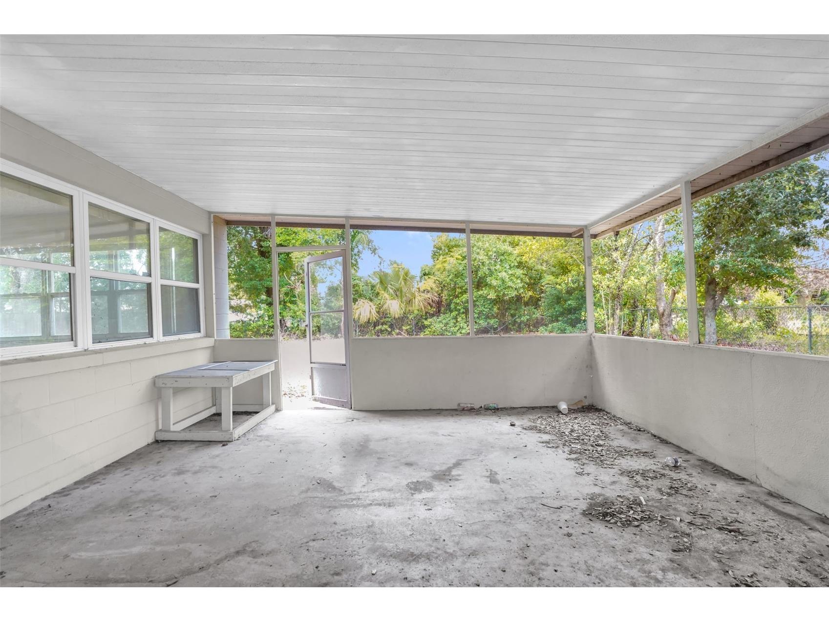 417 N Tampa Avenue Orlando FL 32805 O6399494 image19
