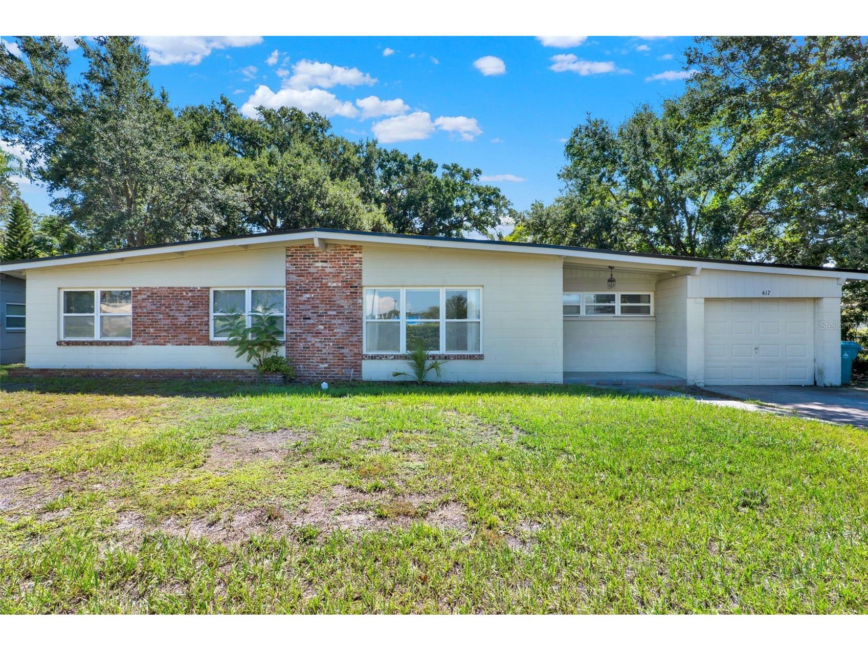 417 N Tampa Avenue Orlando FL 32805 O6399494 image2