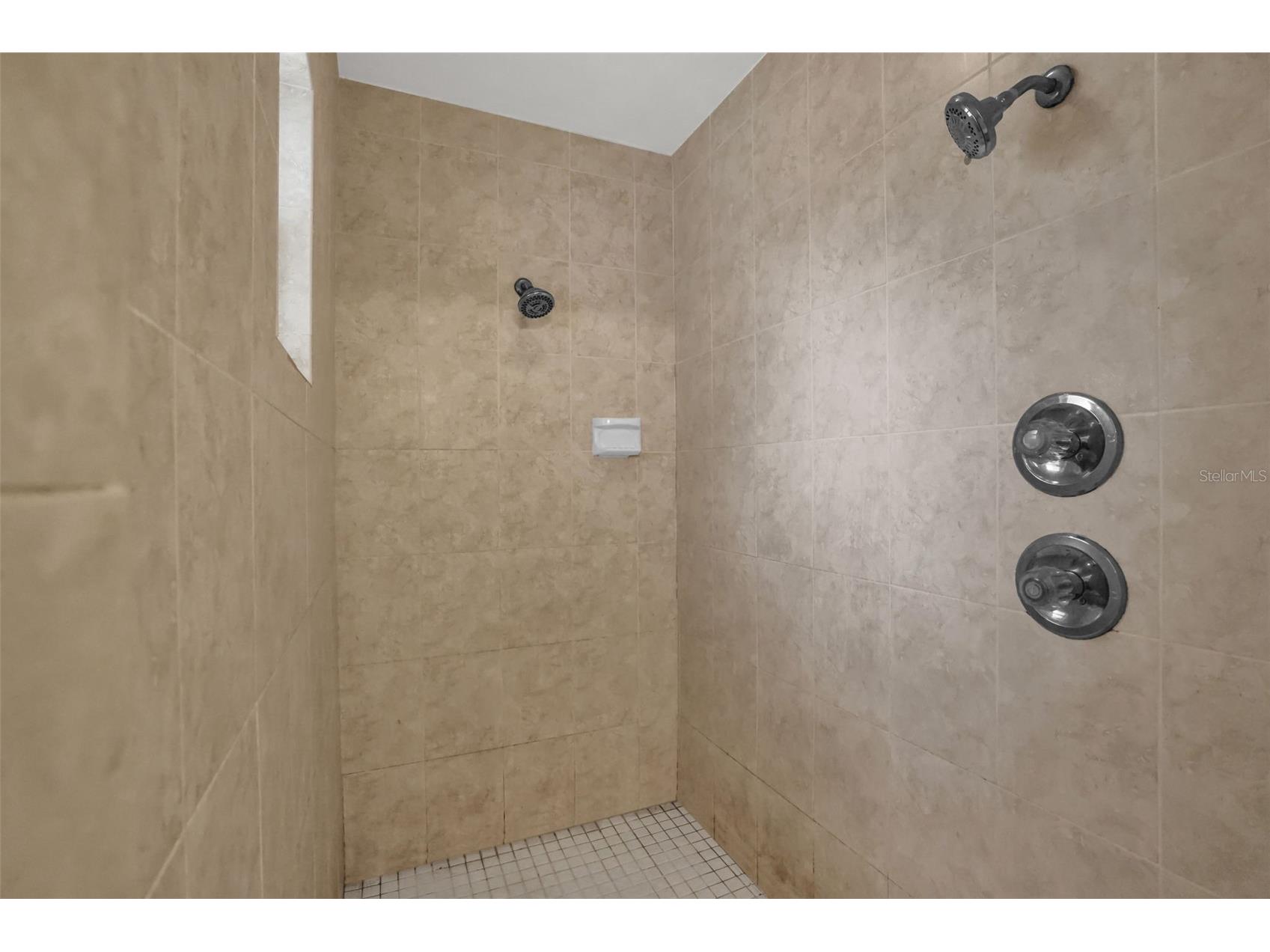 417 N Tampa Avenue Orlando FL 32805 O6399494 image21