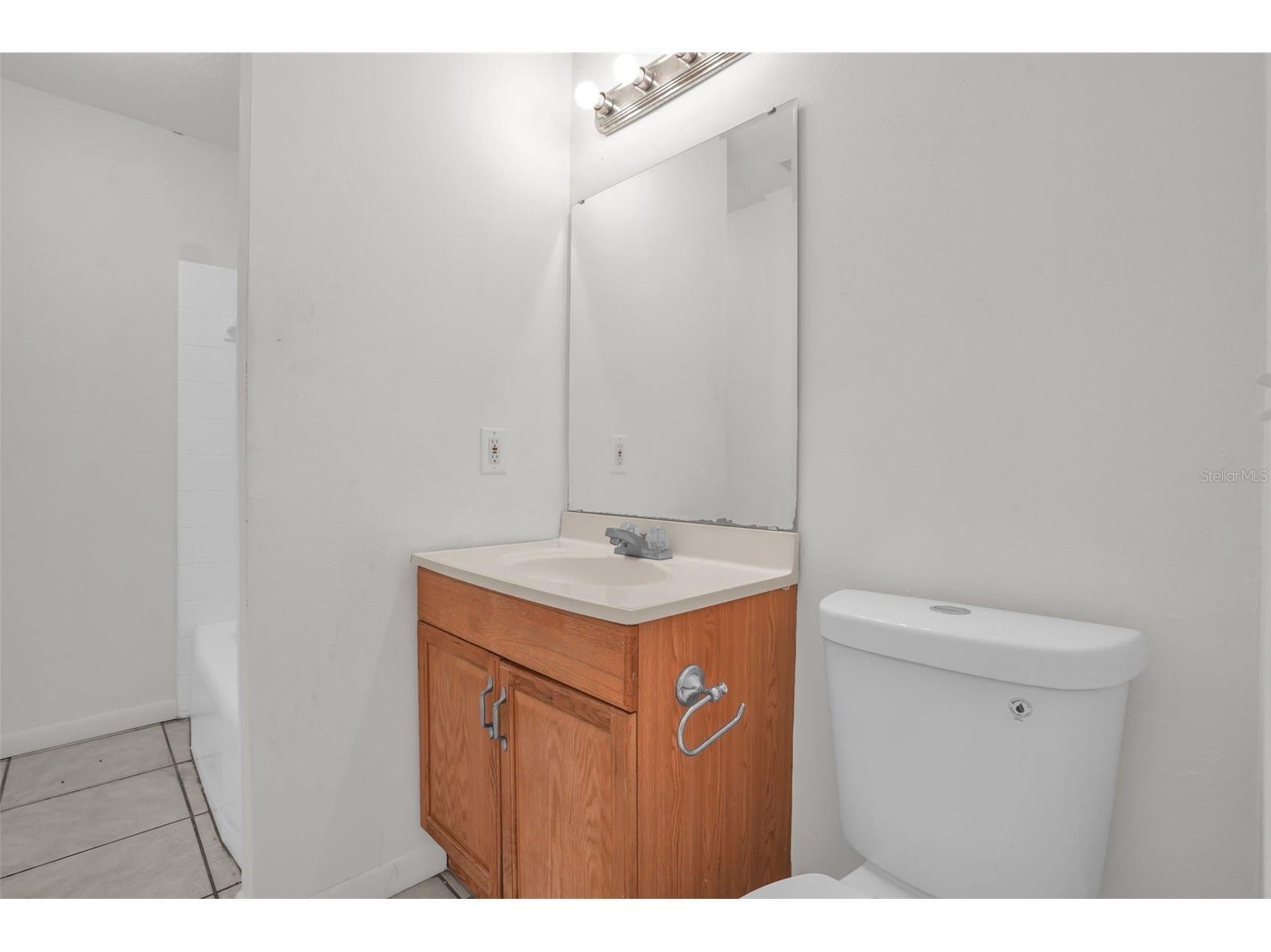 417 N Tampa Avenue Orlando FL 32805 O6399494 image22