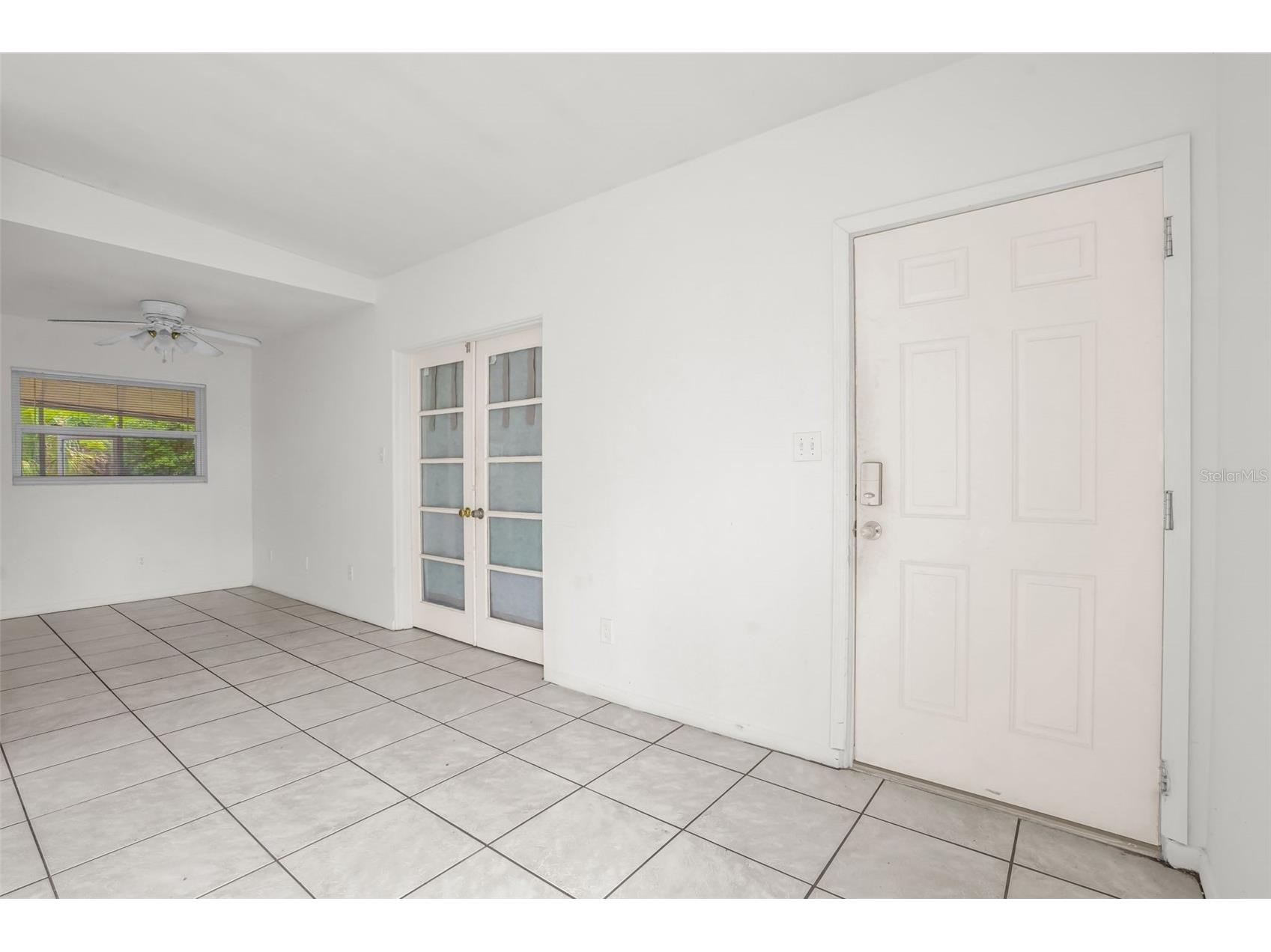 417 N Tampa Avenue Orlando FL 32805 O6399494 image24