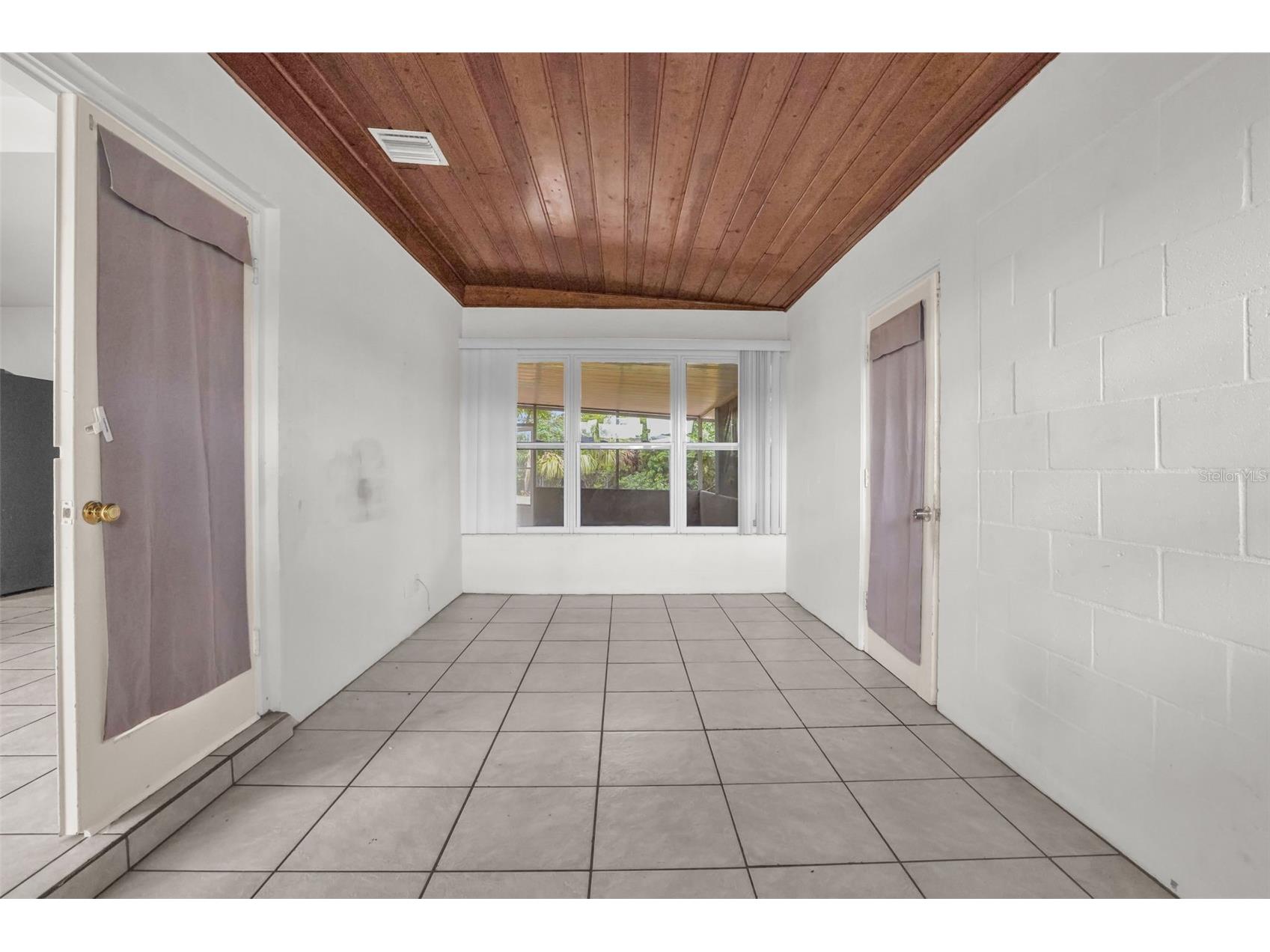 417 N Tampa Avenue Orlando FL 32805 O6399494 image26