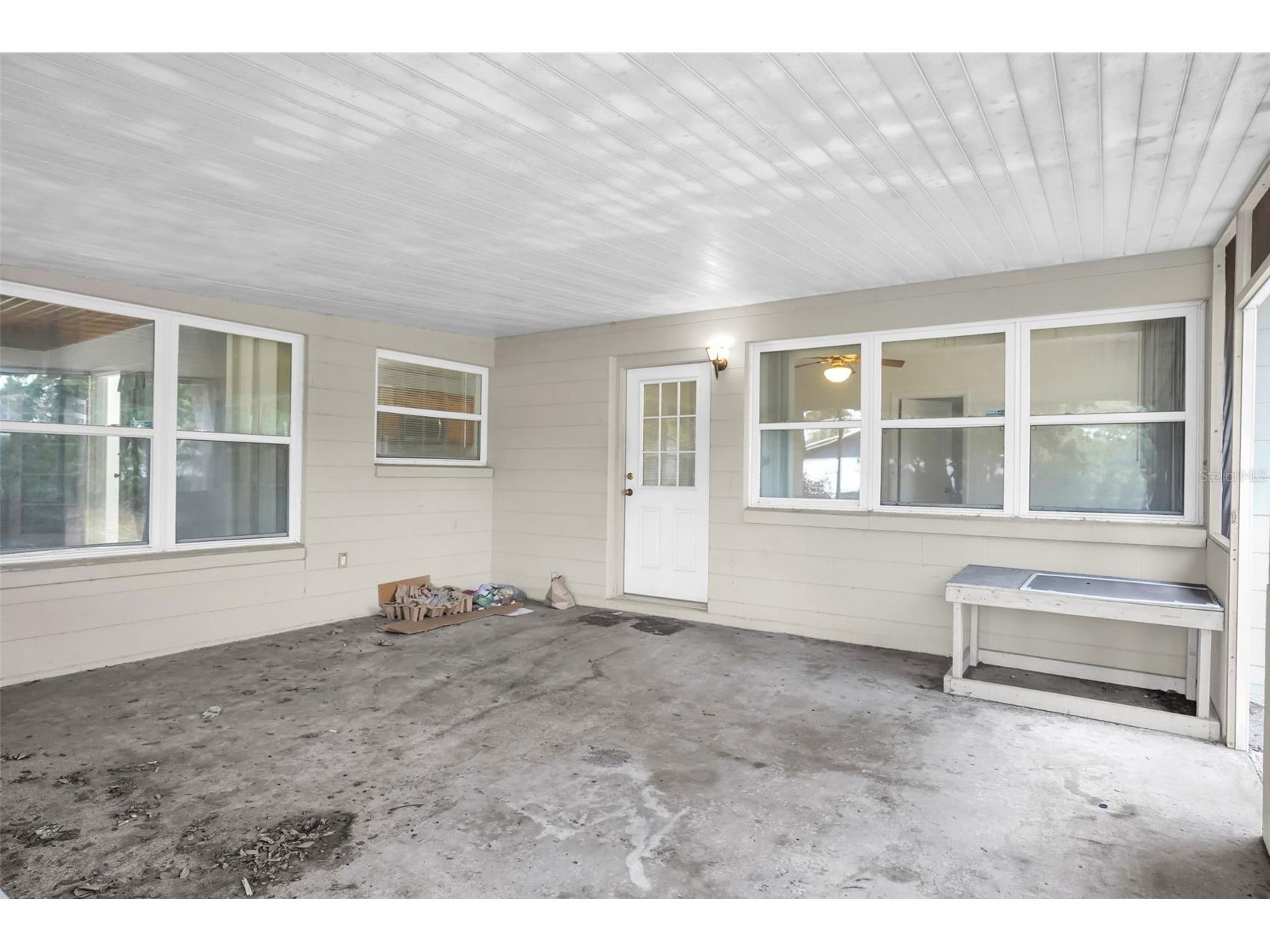 417 N Tampa Avenue Orlando FL 32805 O6399494 image27