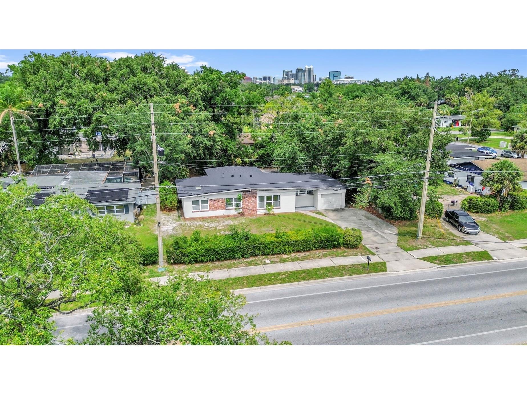 417 N Tampa Avenue Orlando FL 32805 O6399494 image28