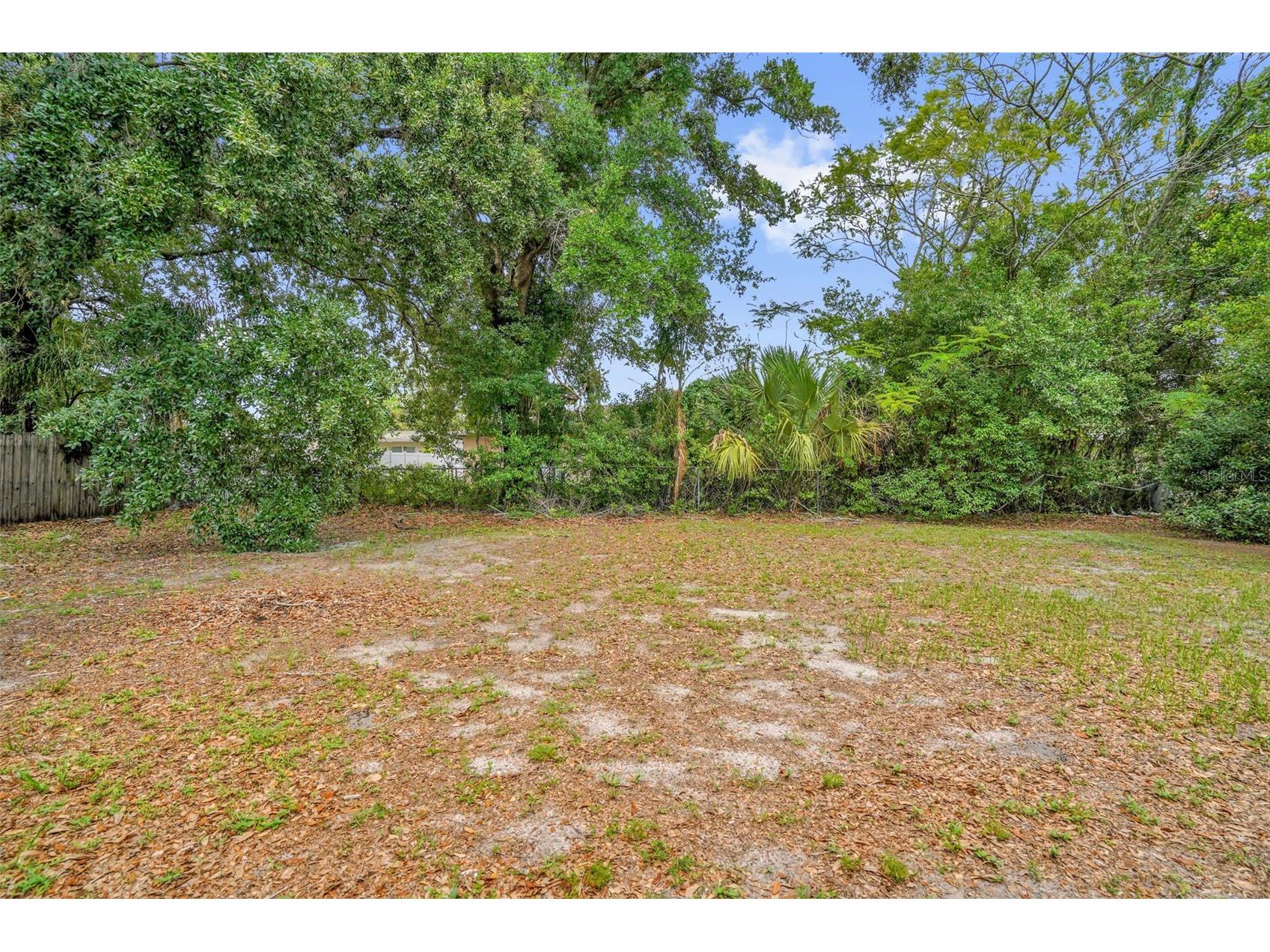 417 N Tampa Avenue Orlando FL 32805 O6399494 image29
