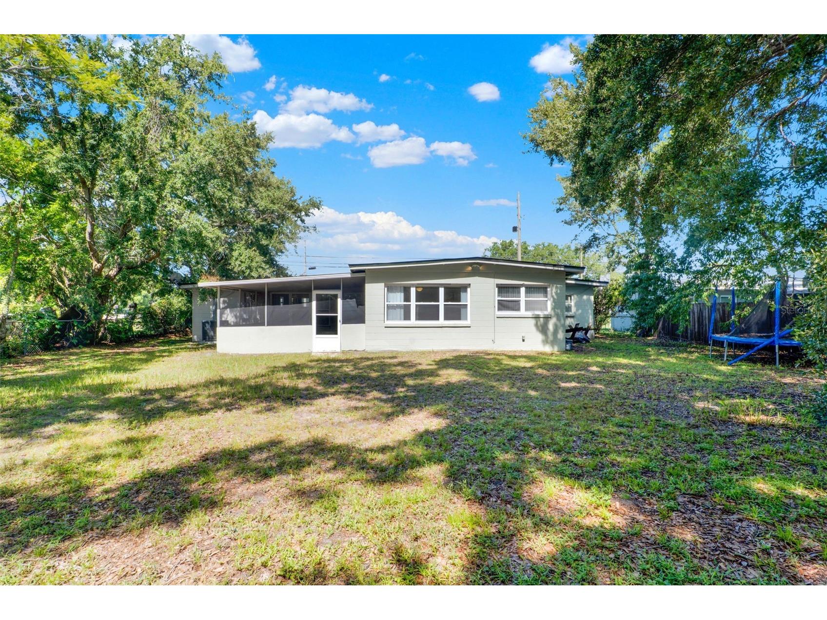 417 N Tampa Avenue Orlando FL 32805 O6399494 image3