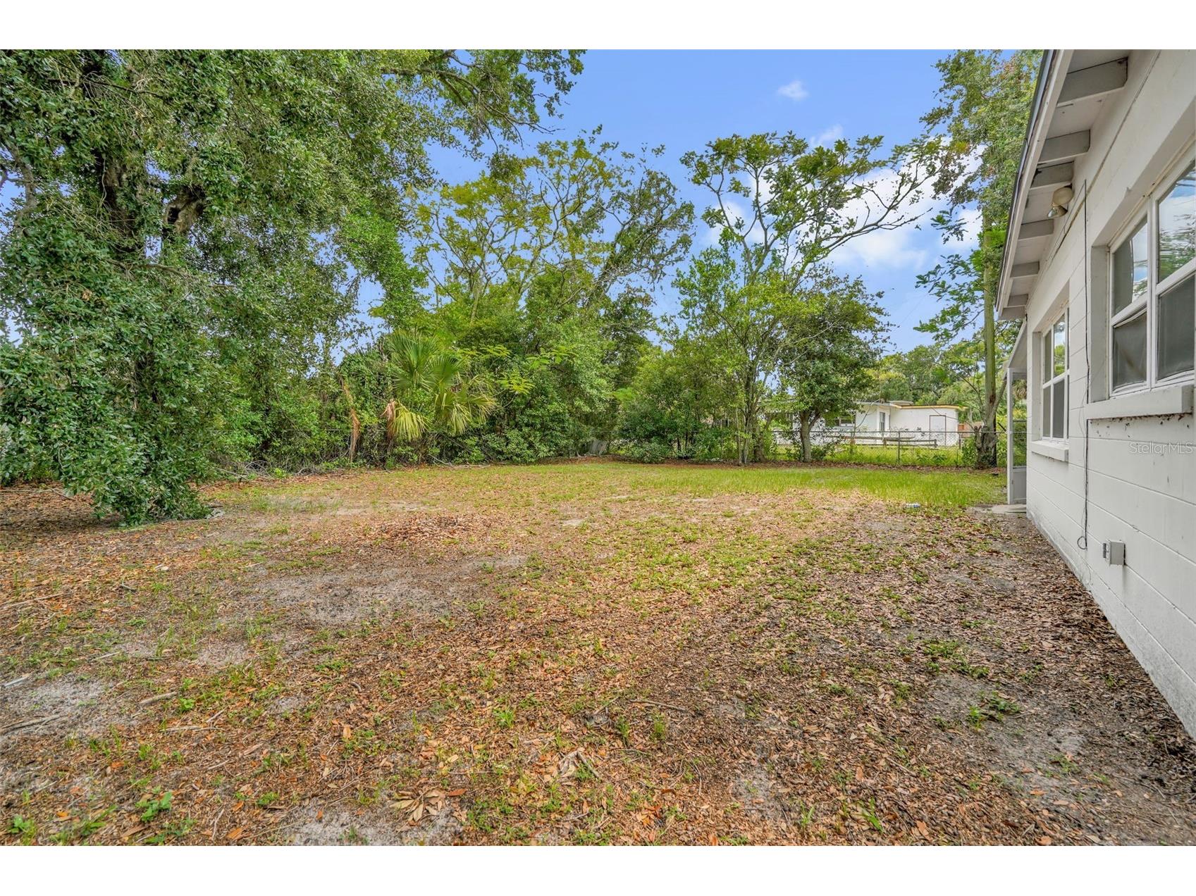 417 N Tampa Avenue Orlando FL 32805 O6399494 image30