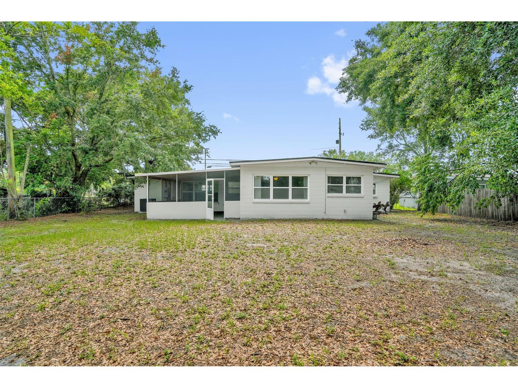 417 N Tampa Avenue Orlando FL 32805 O6399494 image31