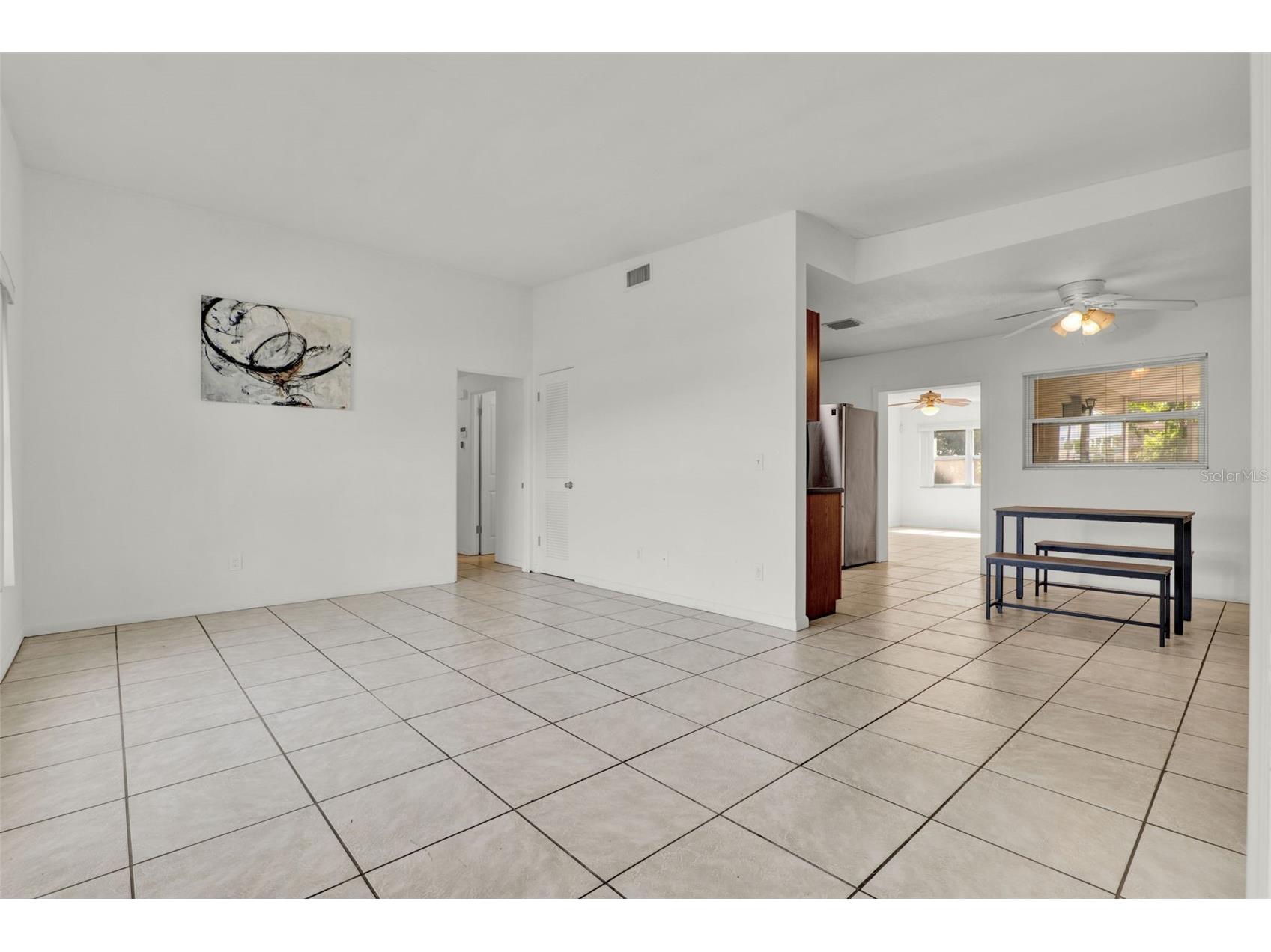 417 N Tampa Avenue Orlando FL 32805 O6399494 image4