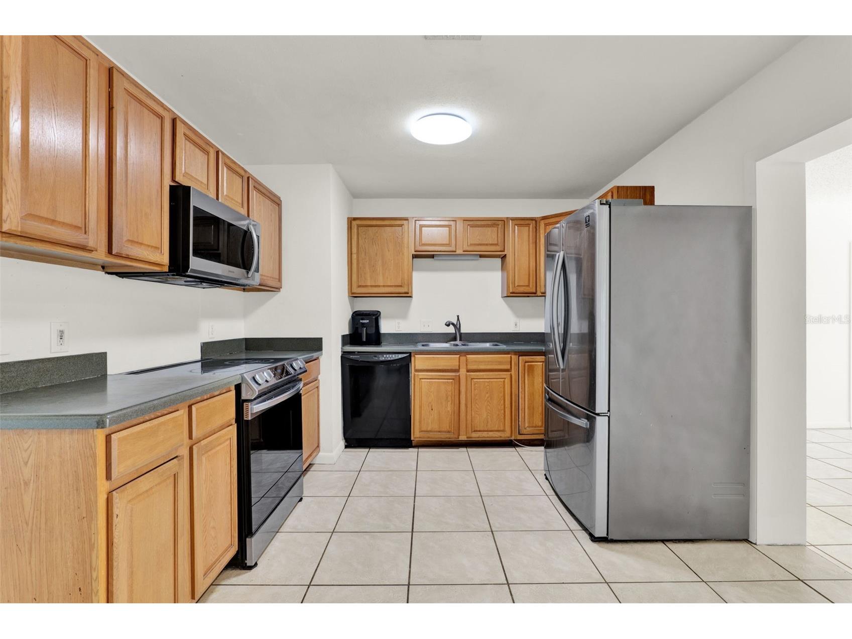 417 N Tampa Avenue Orlando FL 32805 O6399494 image5