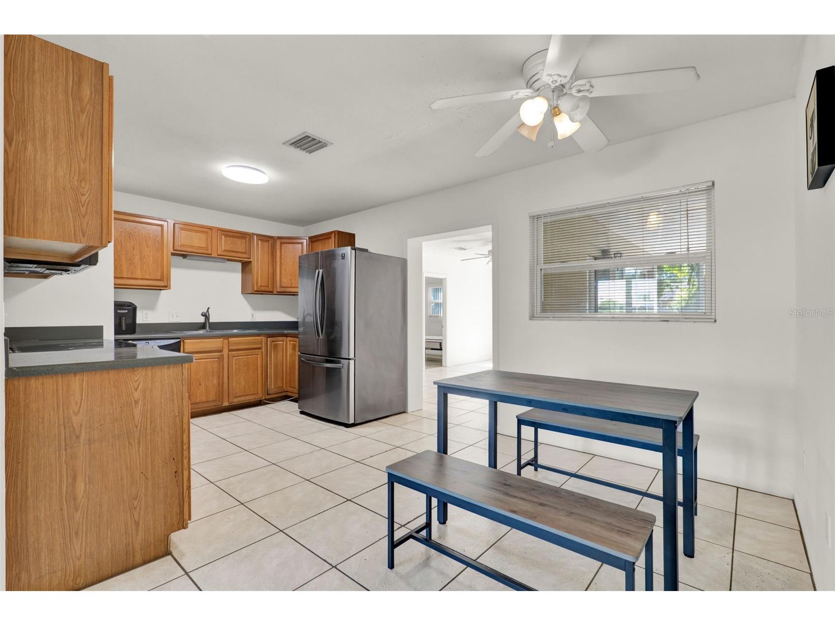 417 N Tampa Avenue Orlando FL 32805 O6399494 image6