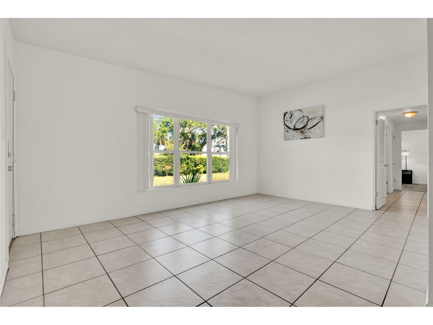 417 N Tampa Avenue Orlando FL 32805 O6399494 image7