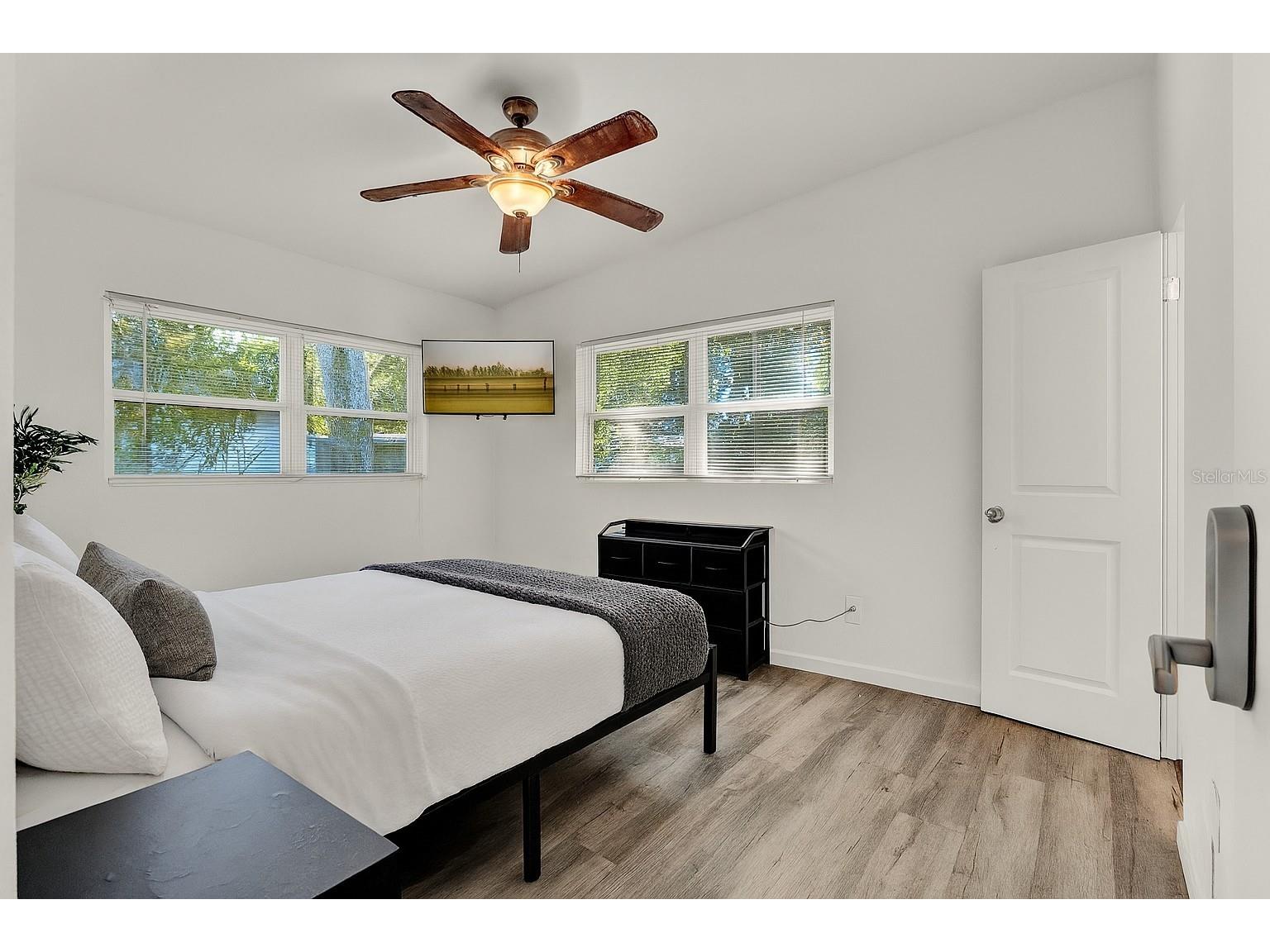 417 N Tampa Avenue Orlando FL 32805 O6399494 image9