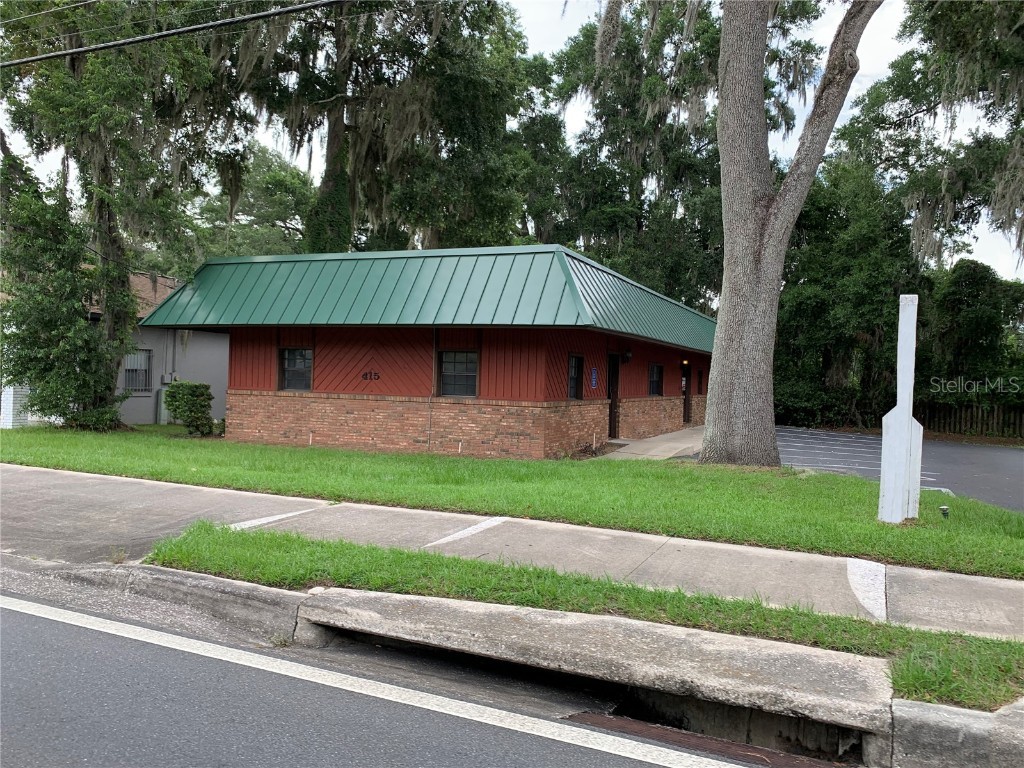 417 NE 25th Avenue #417 Ocala FL 34470 OM622775 image1