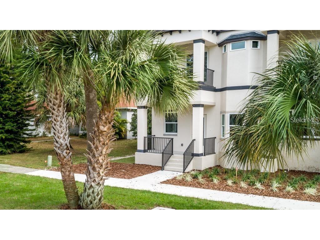 417 Park Boulevard Oldsmar FL 34677 T3482297 image1