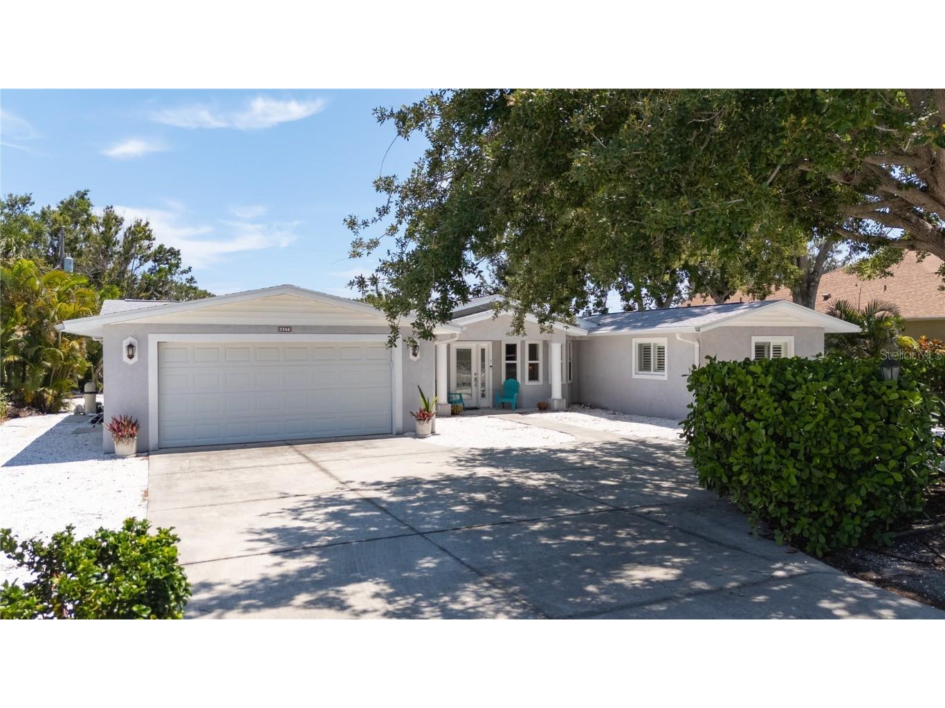 417 Park Lane Drive Venice FL 34285 A4654303 image1