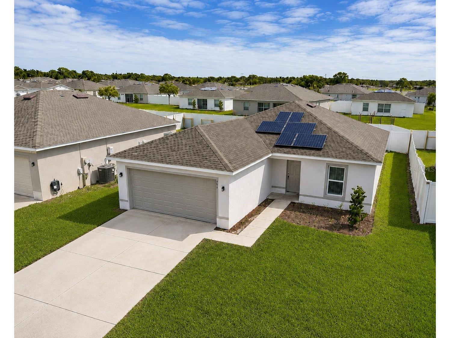417 Patricia Alford Drive Haines City FL 33844 TB8514675 image1