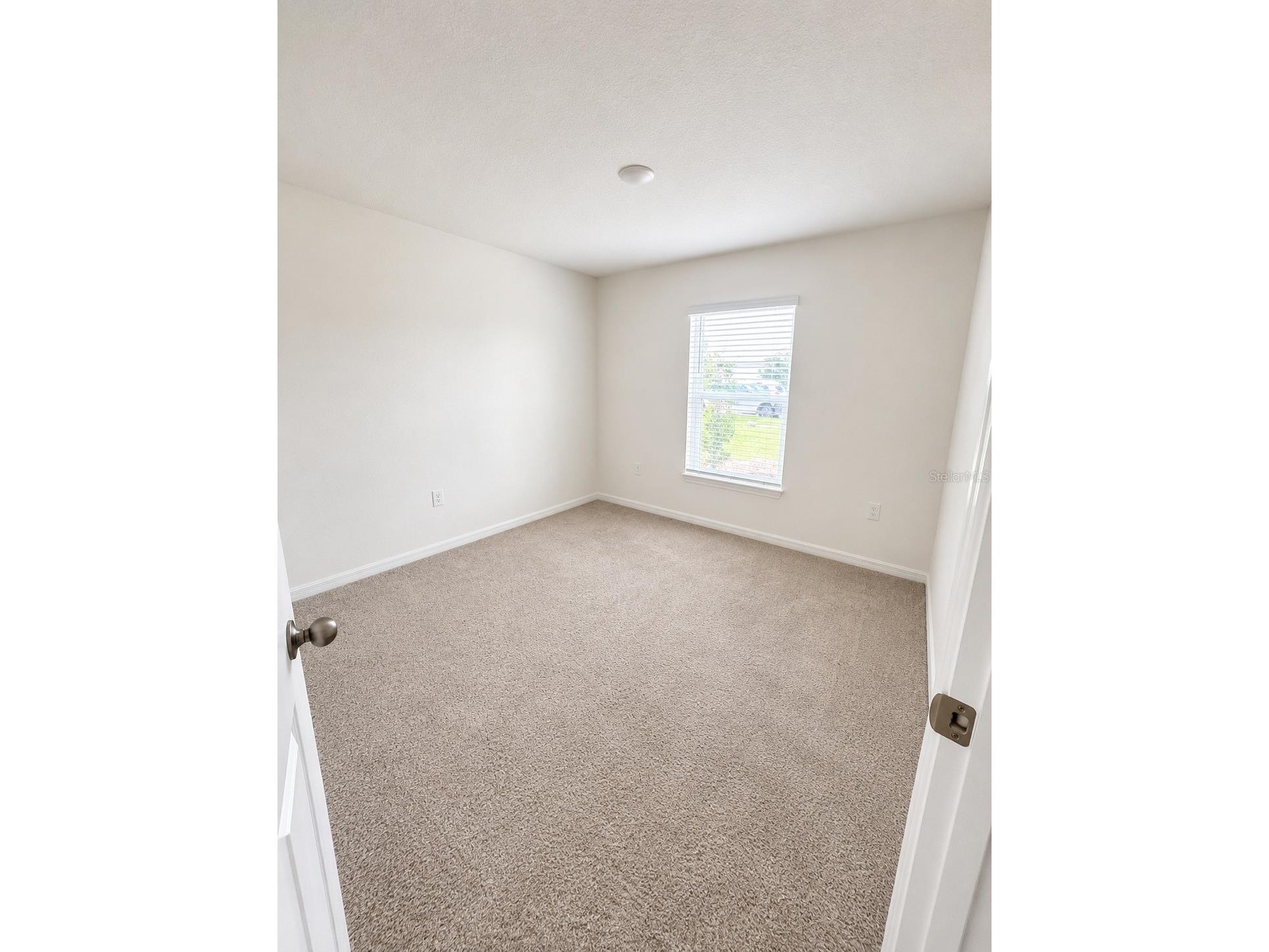 417 Patricia Alford Drive Haines City FL 33844 TB8514675 image10