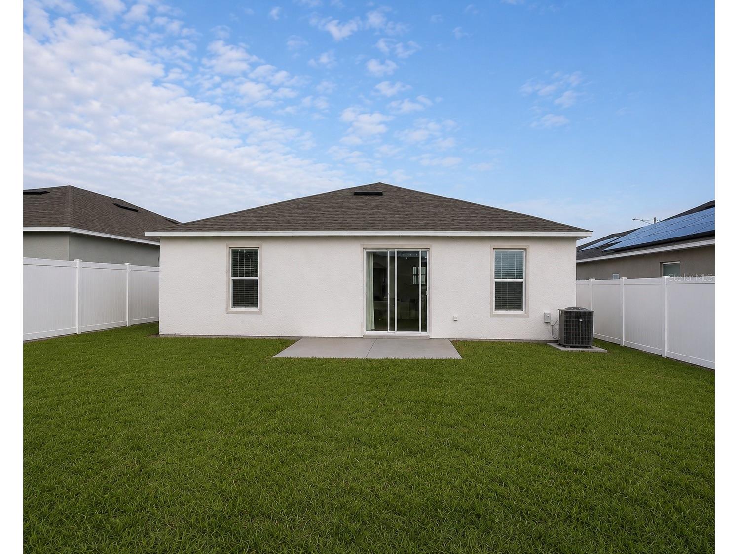 417 Patricia Alford Drive Haines City FL 33844 TB8514675 image11