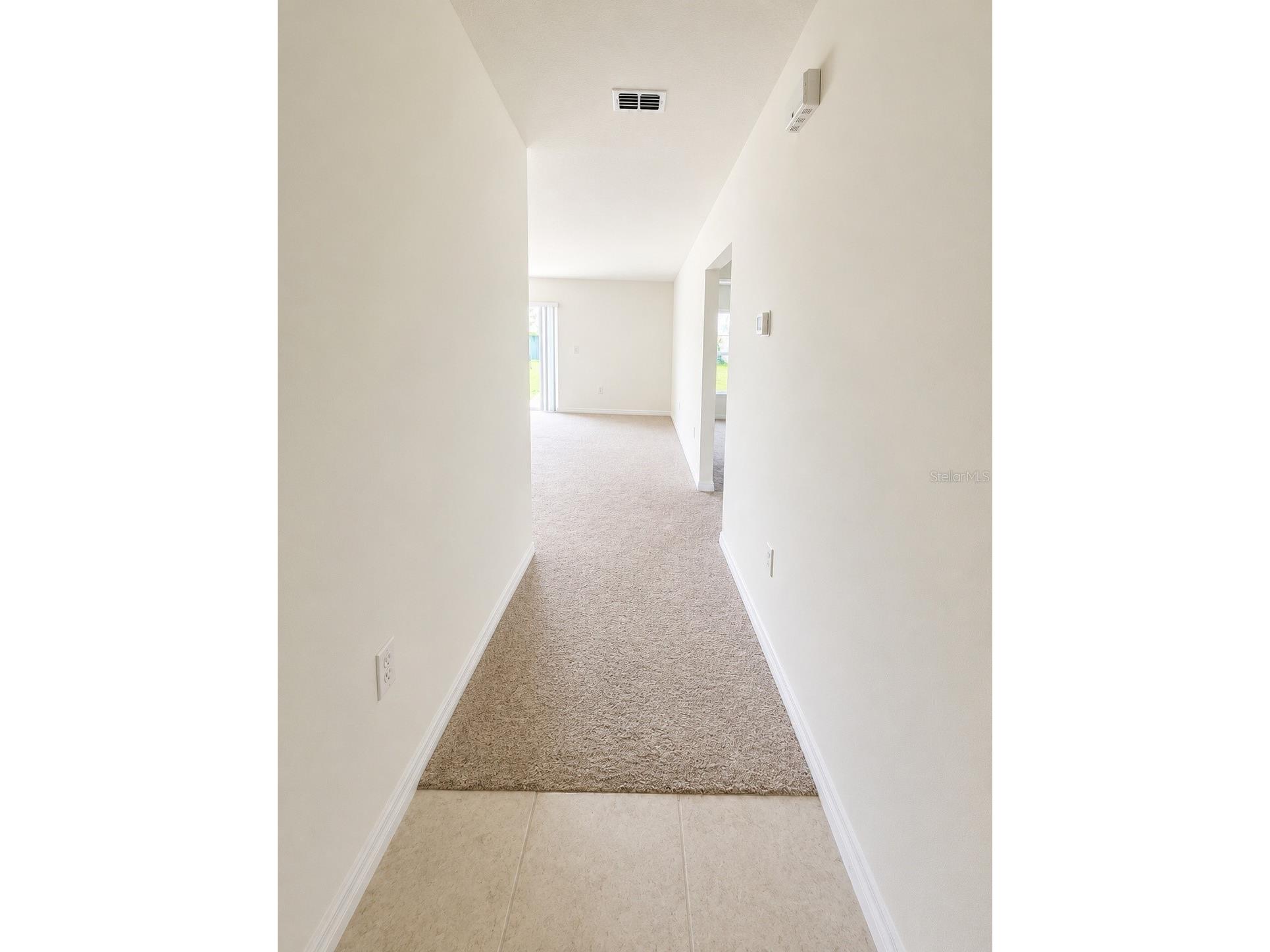 417 Patricia Alford Drive Haines City FL 33844 TB8514675 image2
