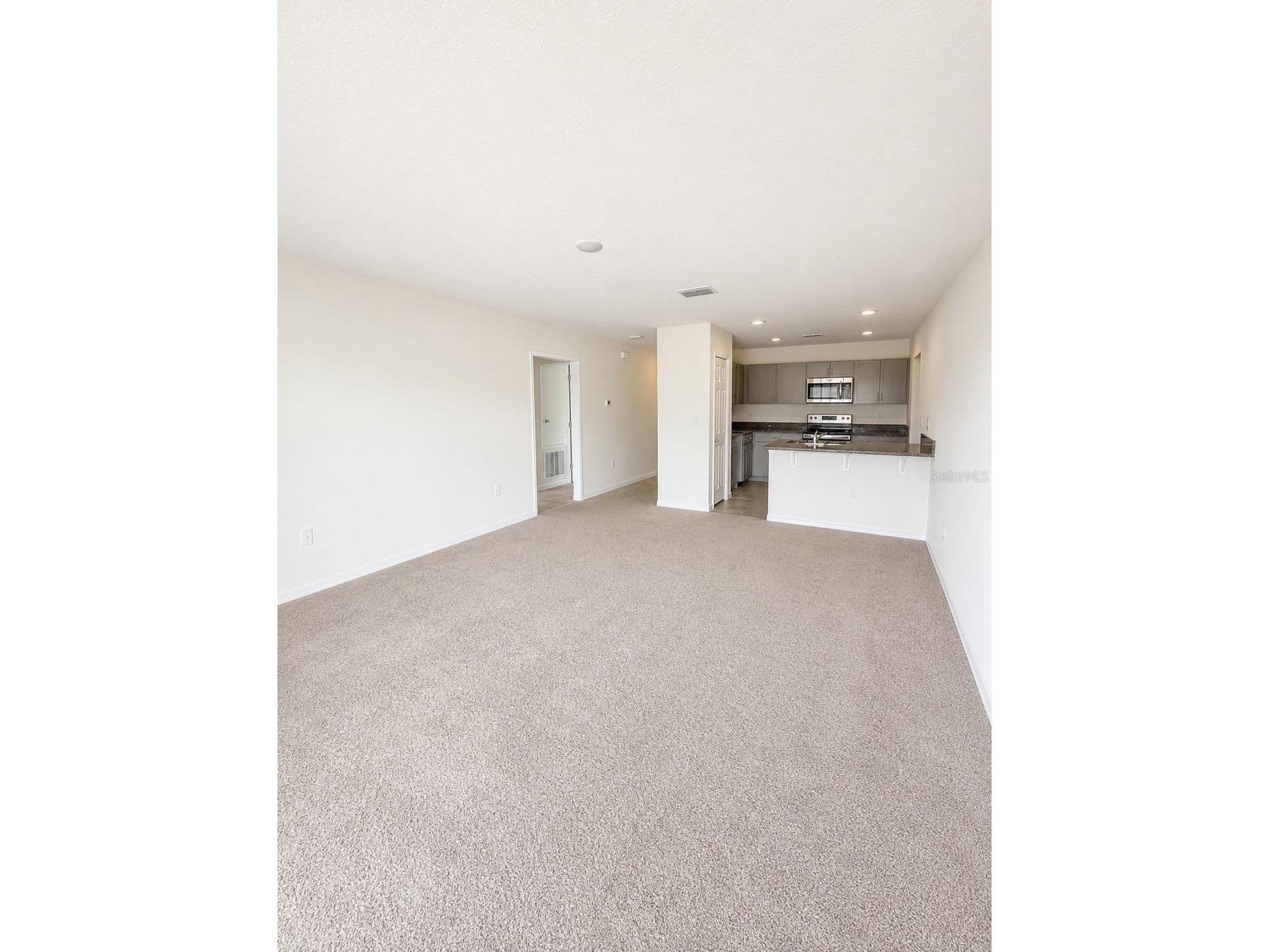 417 Patricia Alford Drive Haines City FL 33844 TB8514675 image3