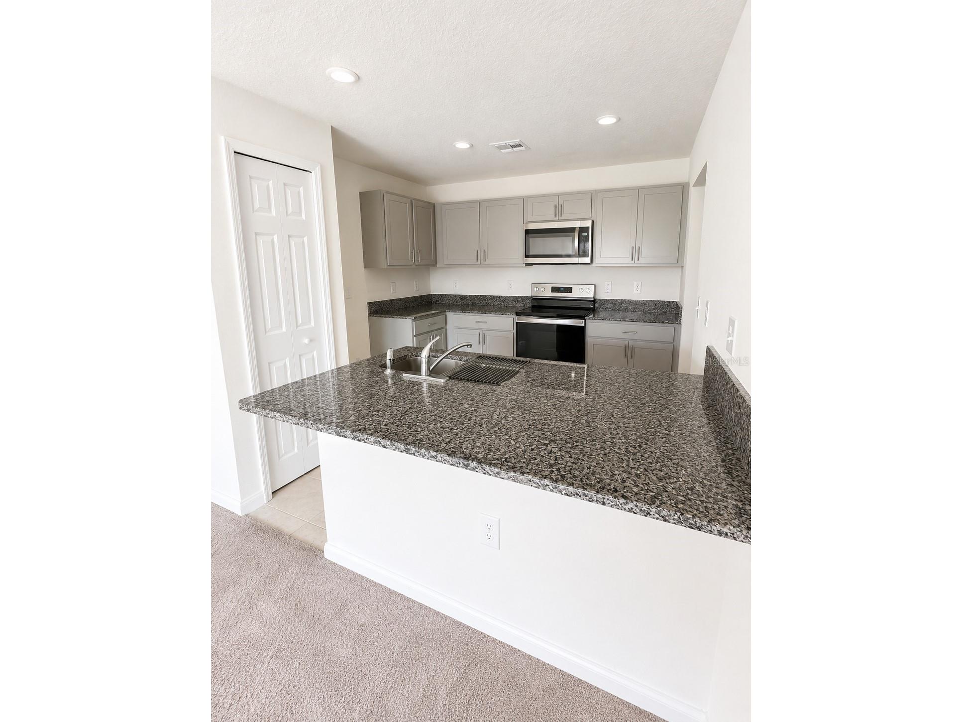417 Patricia Alford Drive Haines City FL 33844 TB8514675 image4