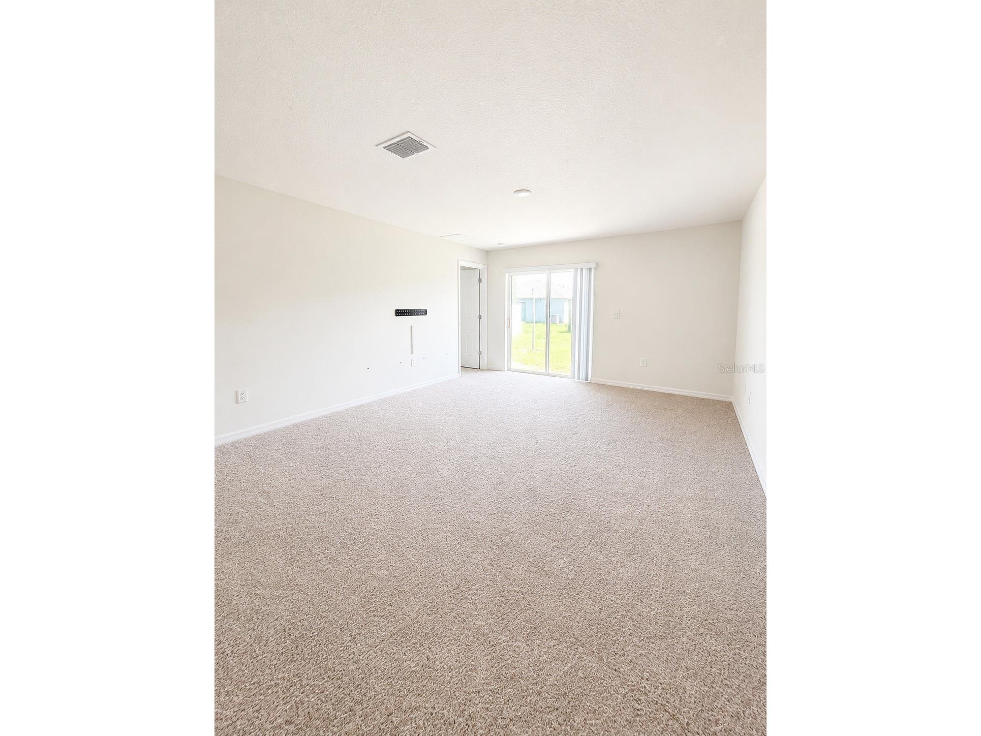 417 Patricia Alford Drive Haines City FL 33844 TB8514675 image5