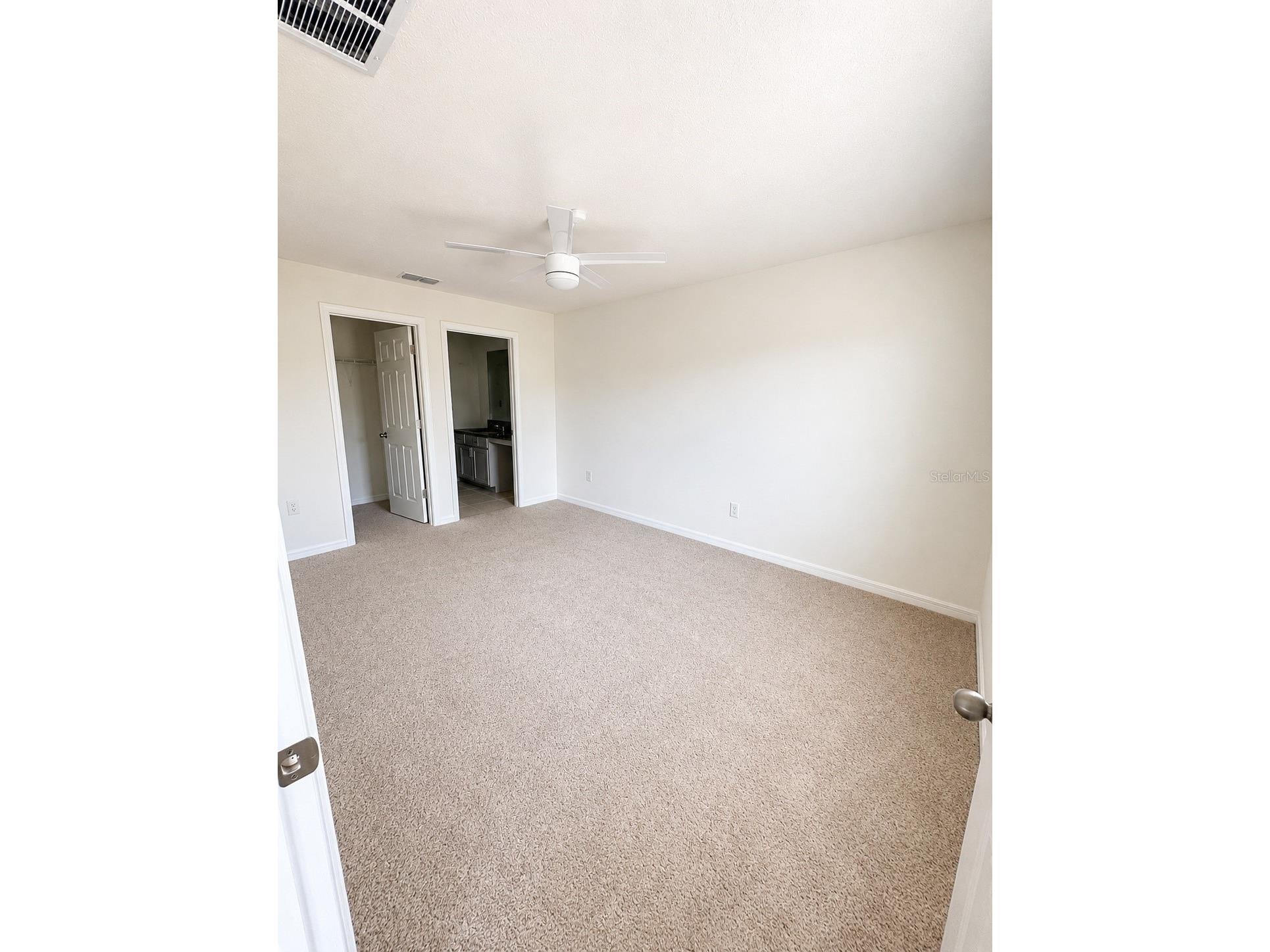 417 Patricia Alford Drive Haines City FL 33844 TB8514675 image6