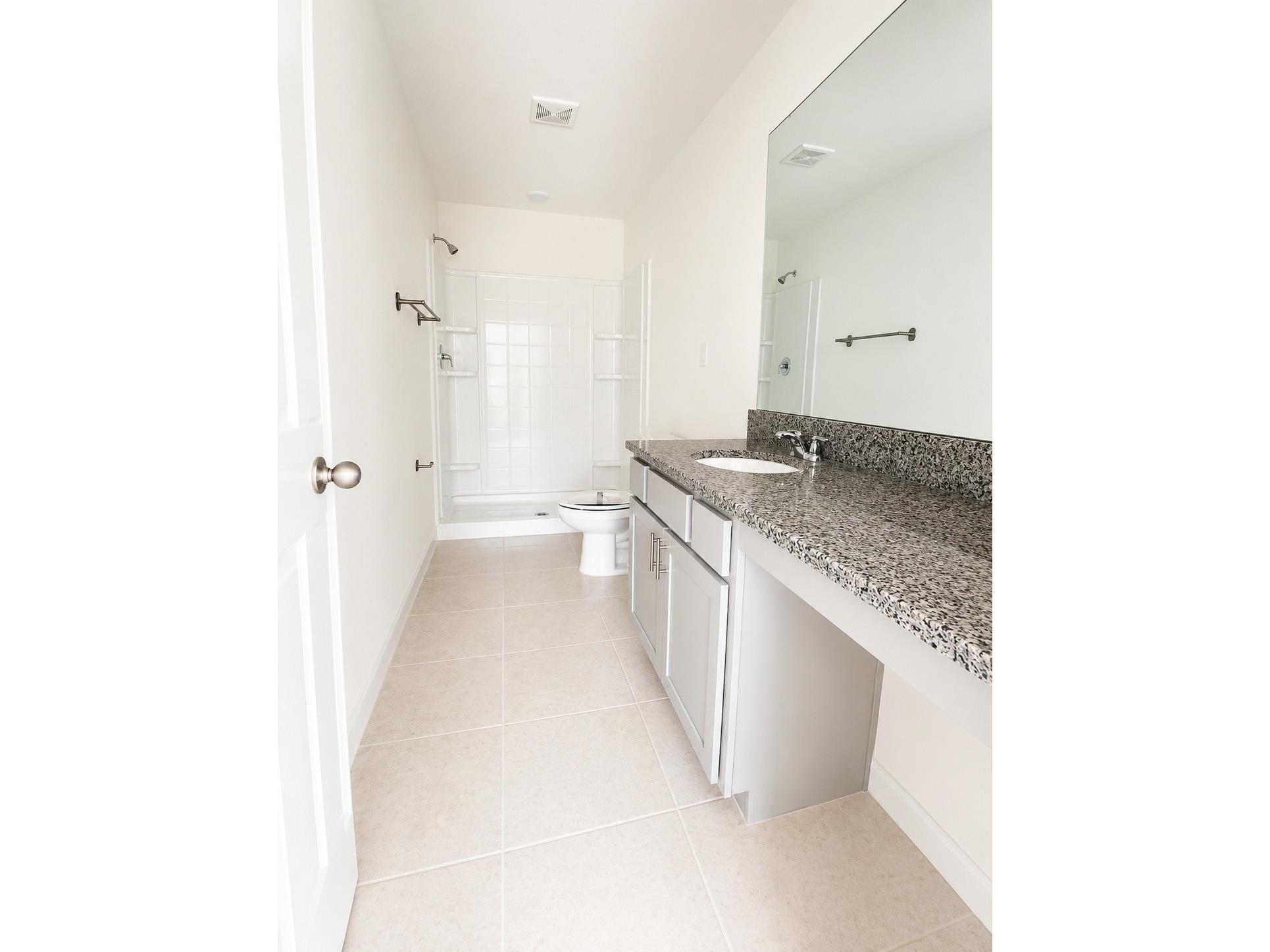 417 Patricia Alford Drive Haines City FL 33844 TB8514675 image7