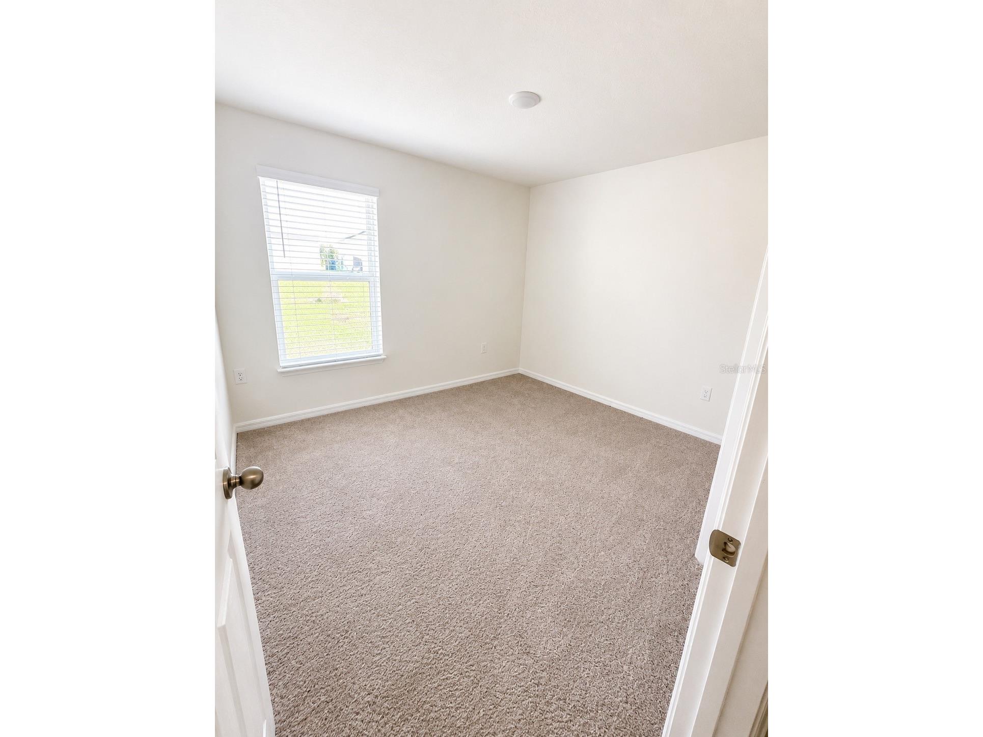 417 Patricia Alford Drive Haines City FL 33844 TB8514675 image8