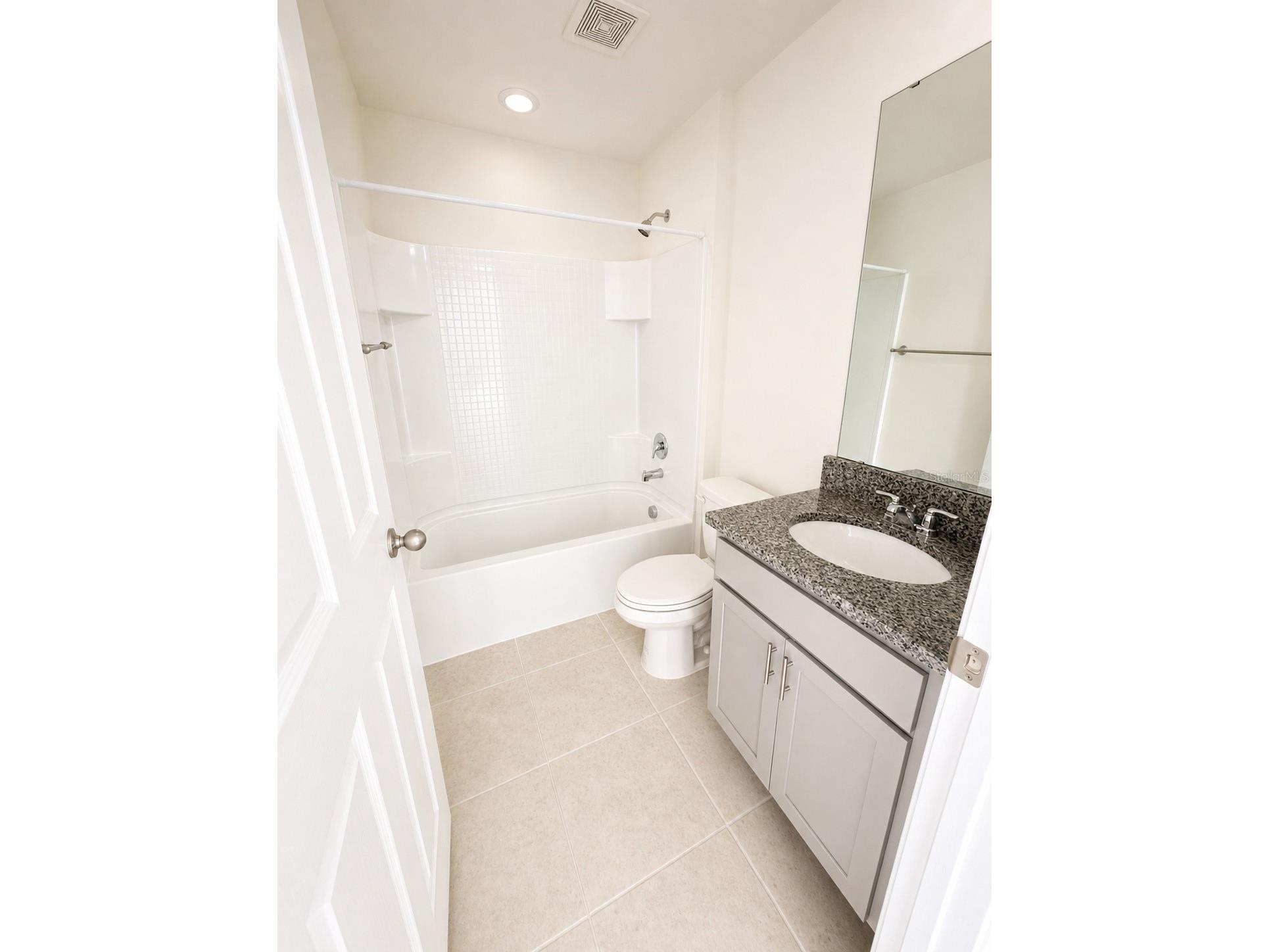 417 Patricia Alford Drive Haines City FL 33844 TB8514675 image9