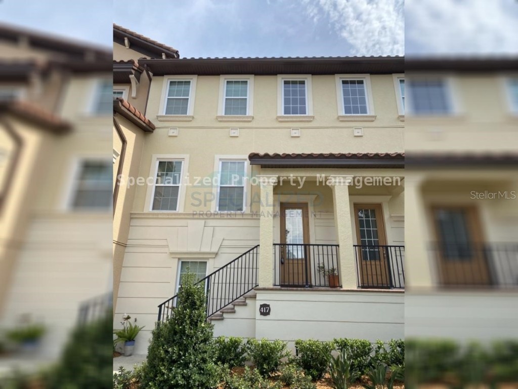 417 Pavia Loop Lake Mary FL 32746 O6141308 image1