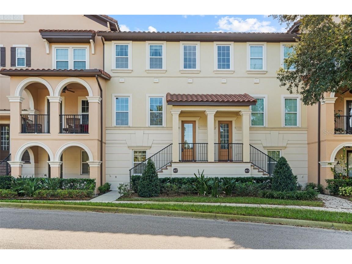 417 Pavia Loop Lake Mary FL 32746 O6275482 image1