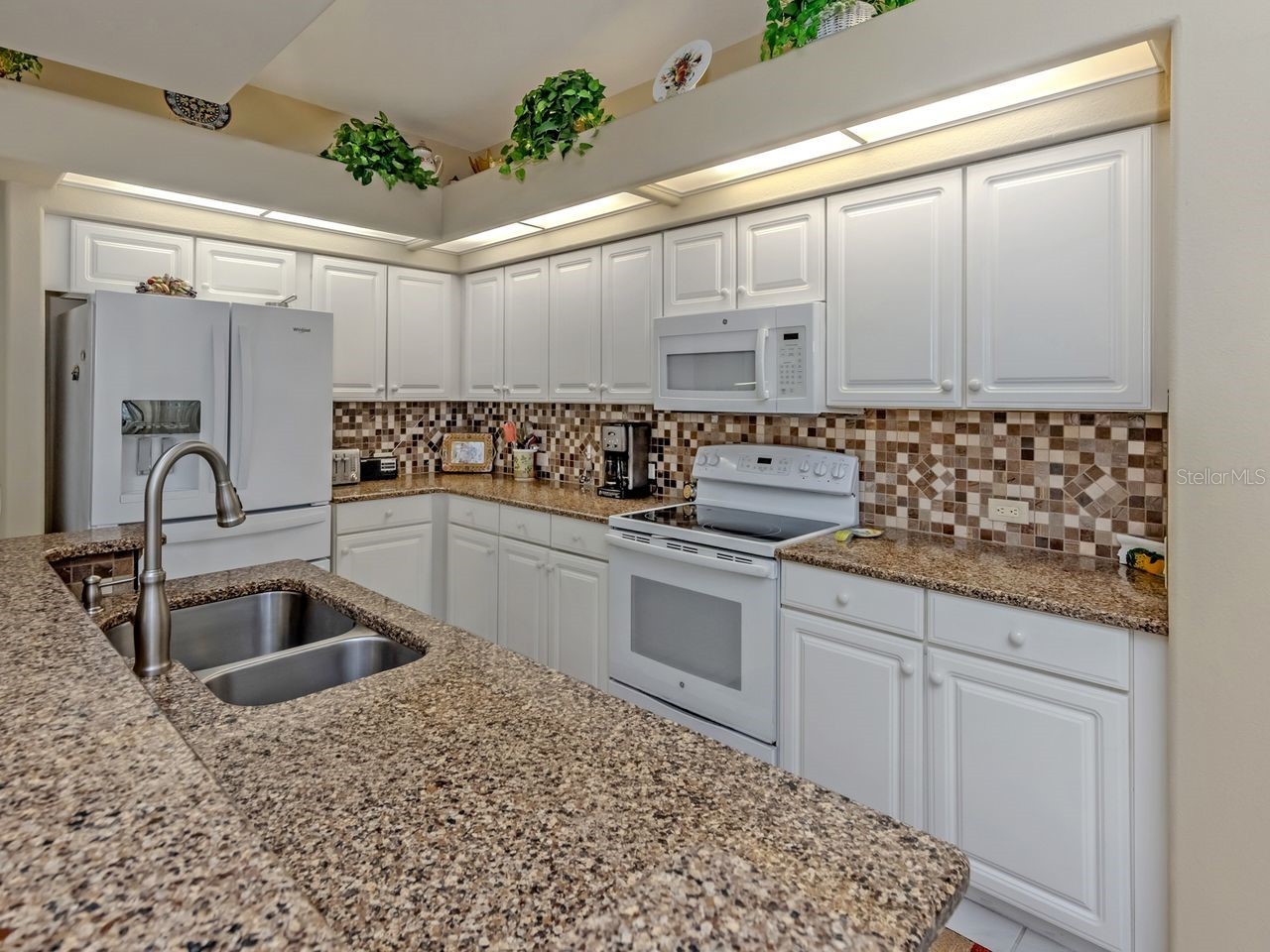 417 Pebble Creek Court Venice FL 34285 N6144385 image10