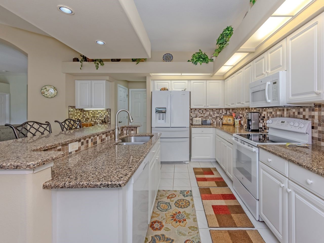 417 Pebble Creek Court Venice FL 34285 N6144385 image11
