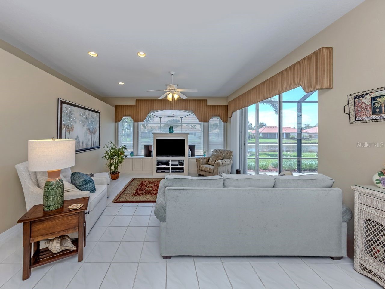 417 Pebble Creek Court Venice FL 34285 N6144385 image12